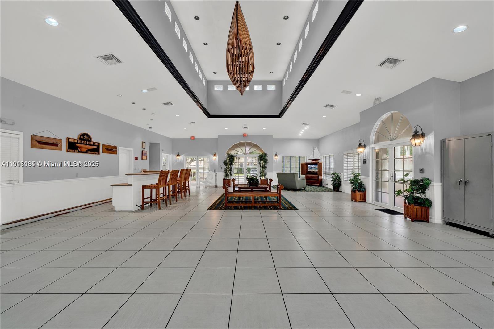 12101 SW 135th Ter