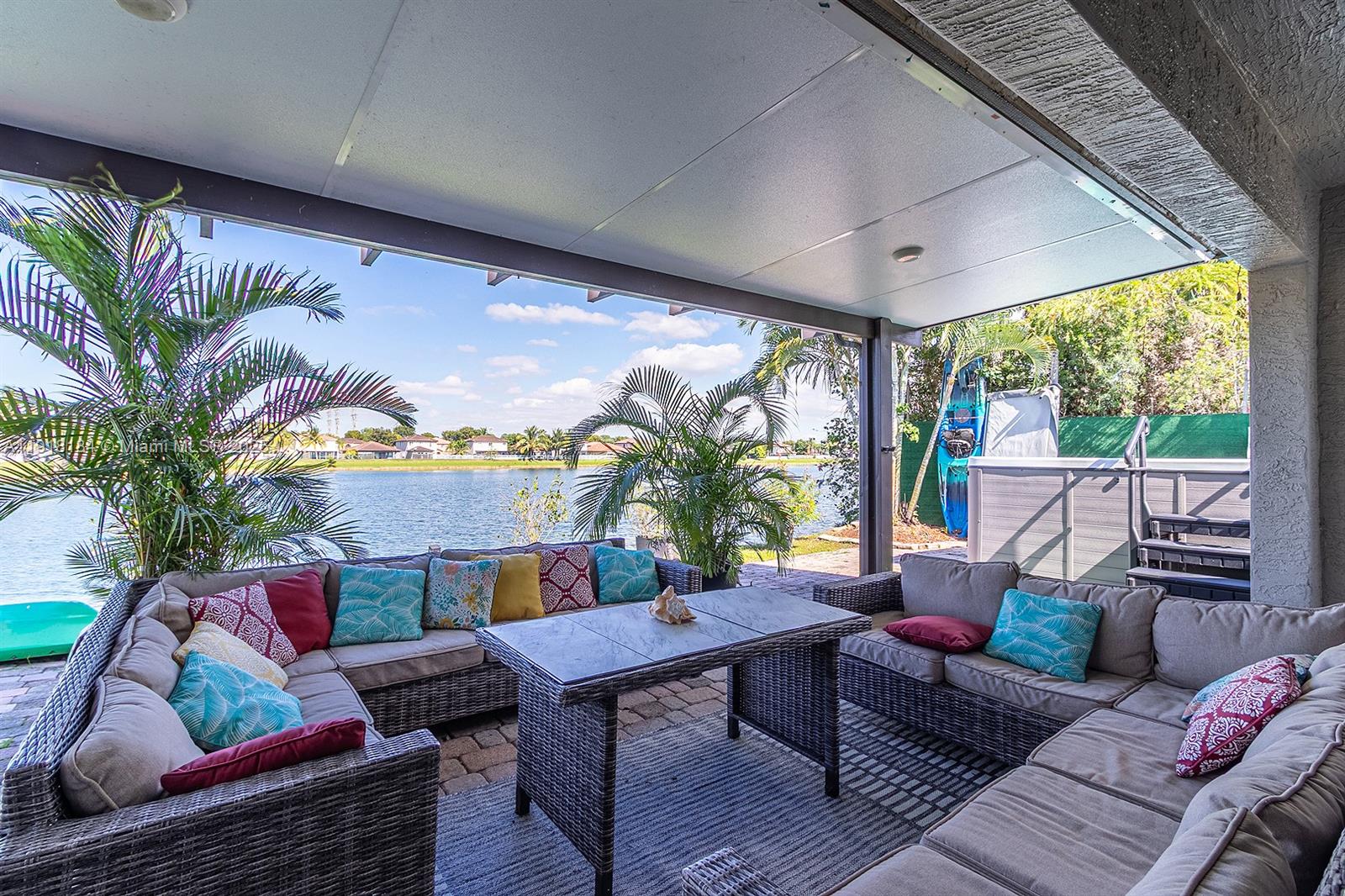 12101 SW 135th Ter