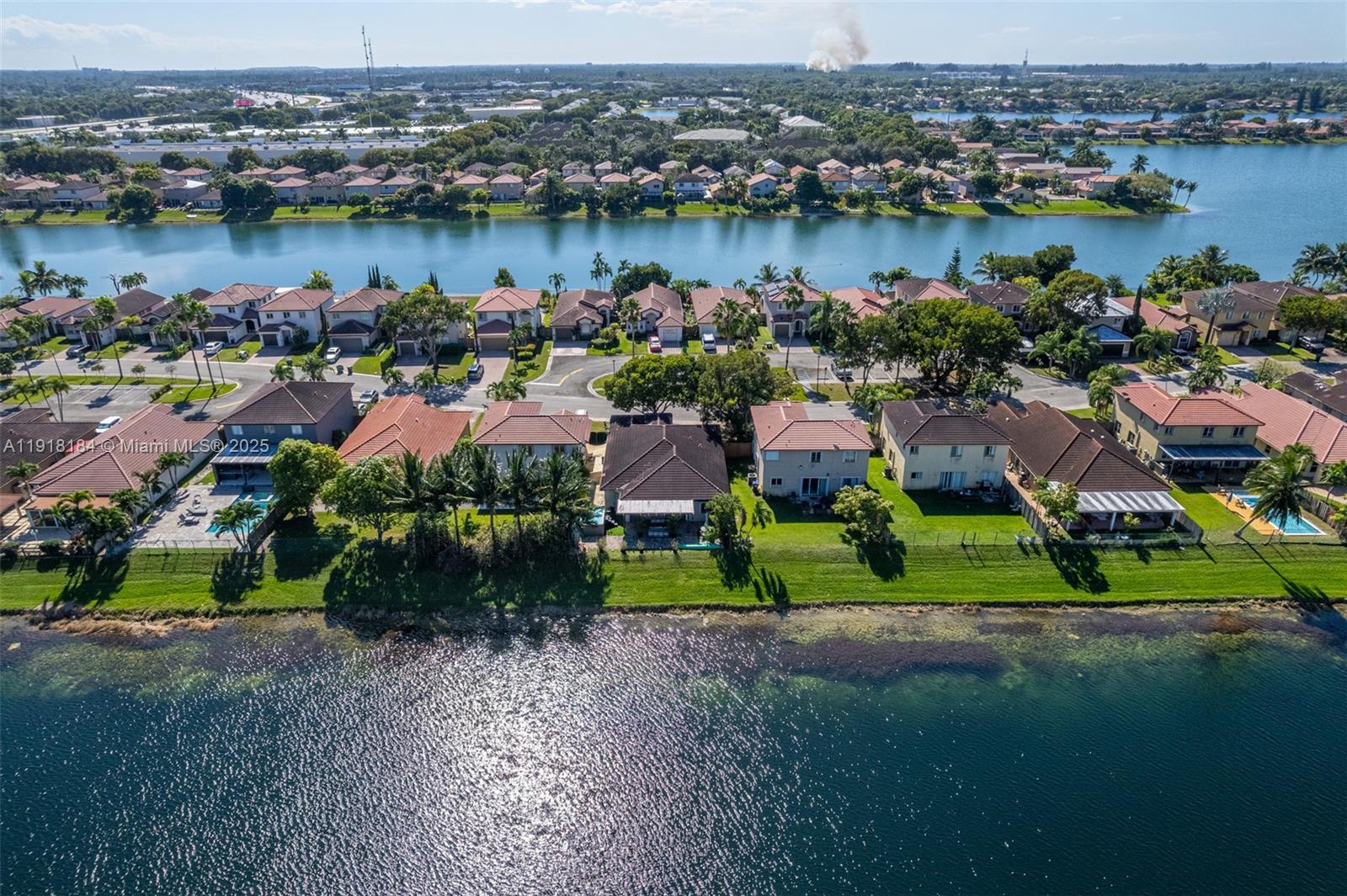 12101 SW 135th Ter