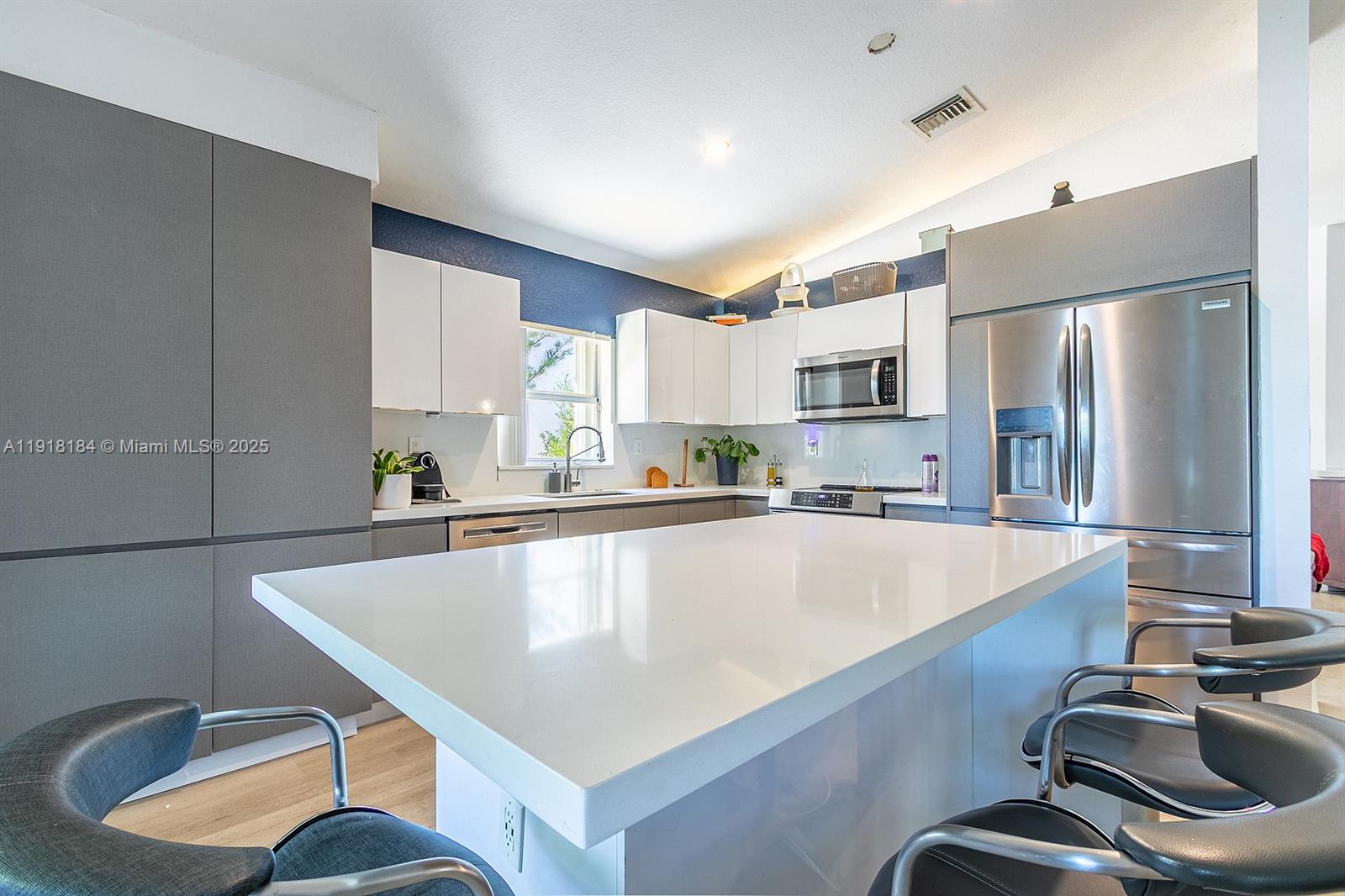 12101 SW 135th Ter