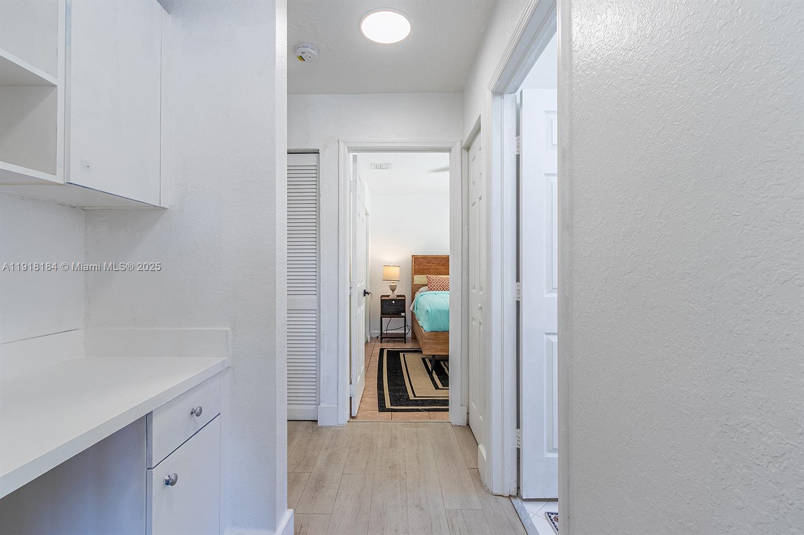 12101 SW 135th Ter