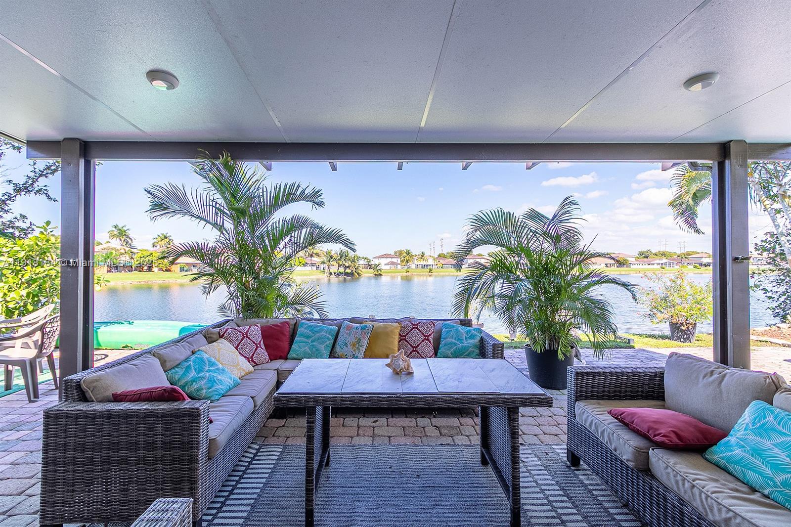 12101 SW 135th Ter