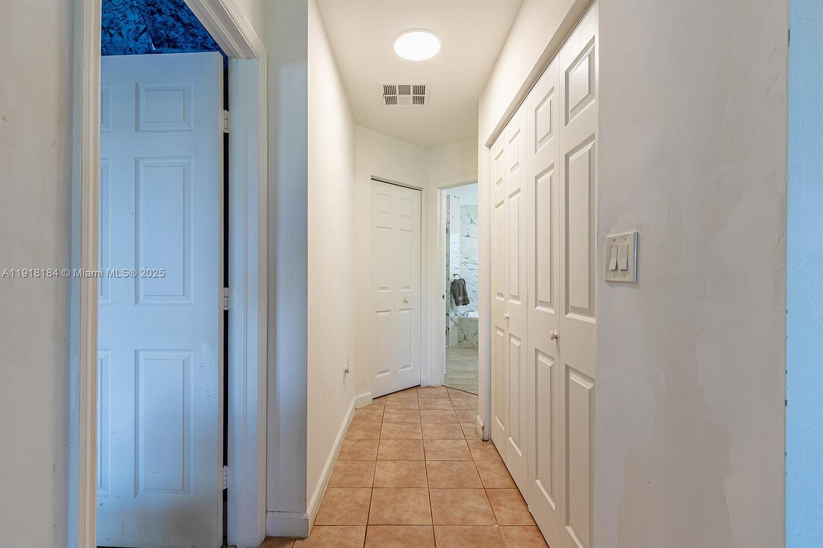 12101 SW 135th Ter