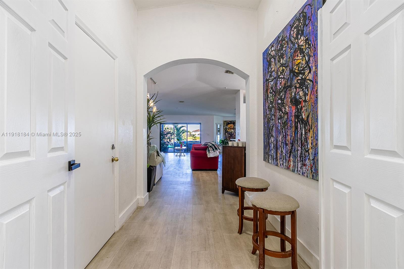 12101 SW 135th Ter