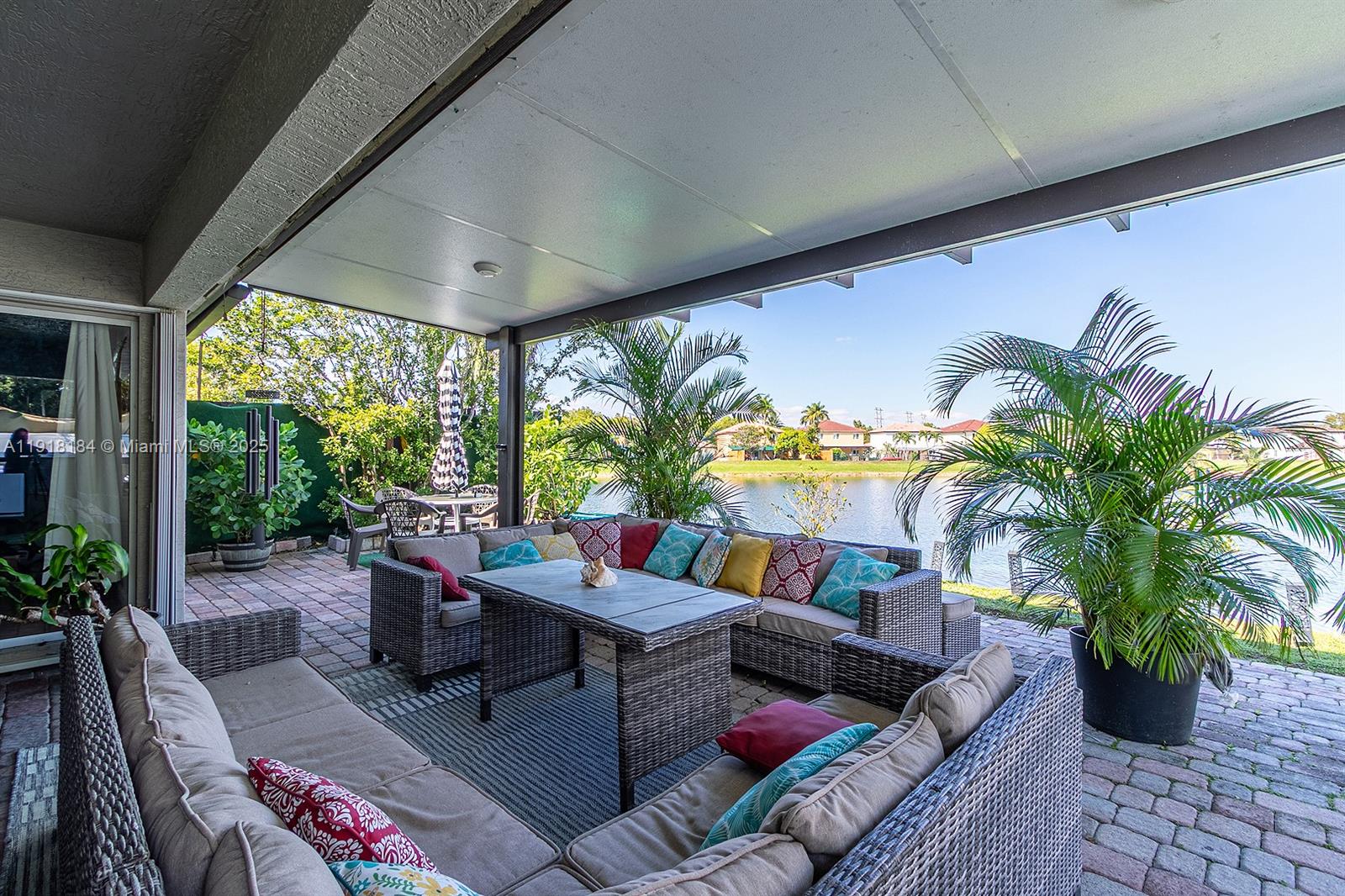 12101 SW 135th Ter