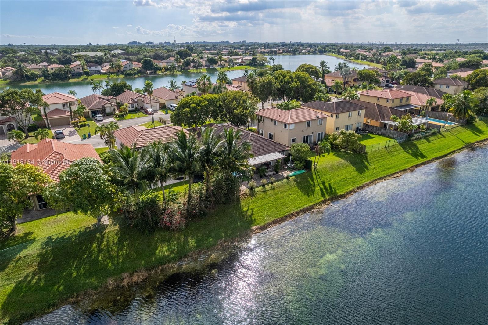 12101 SW 135th Ter