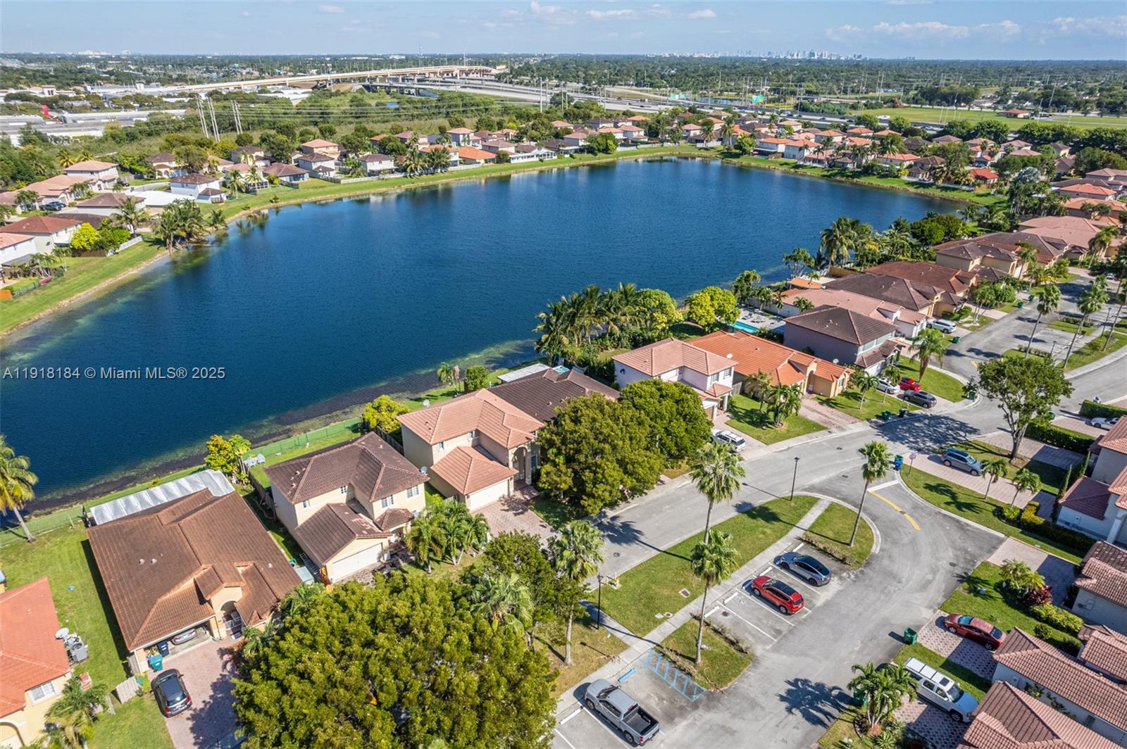 12101 SW 135th Ter