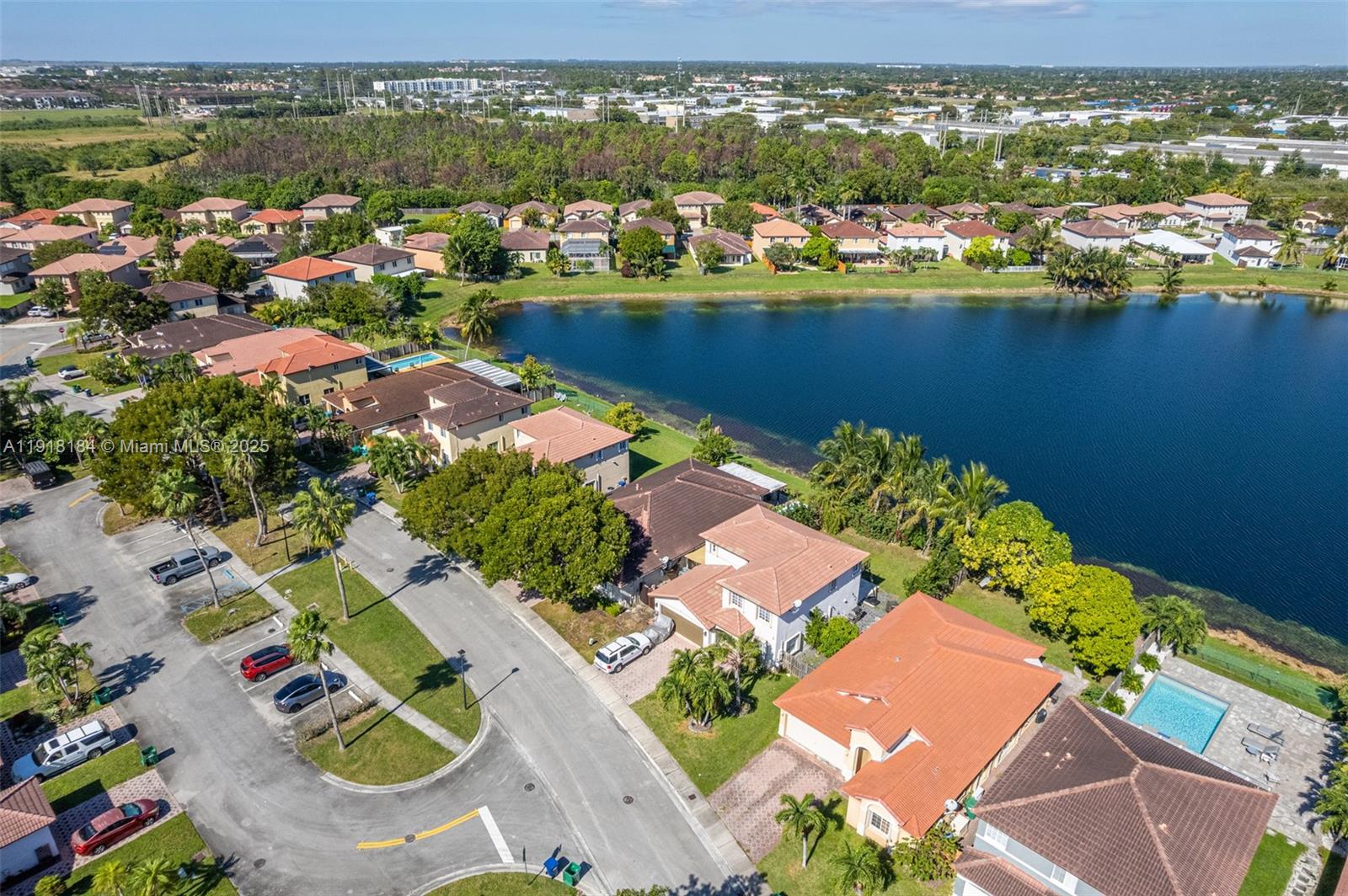 12101 SW 135th Ter