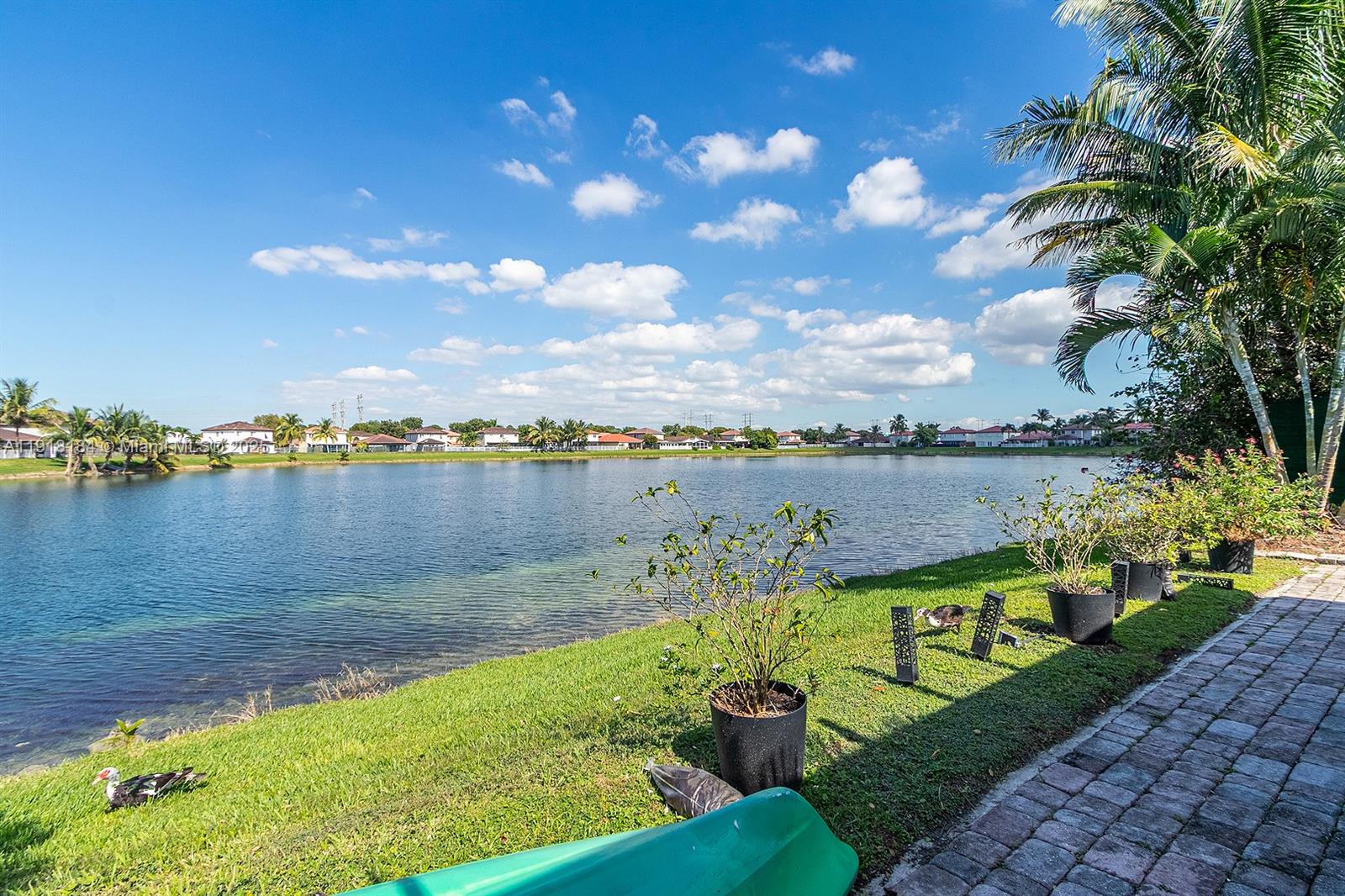 12101 SW 135th Ter