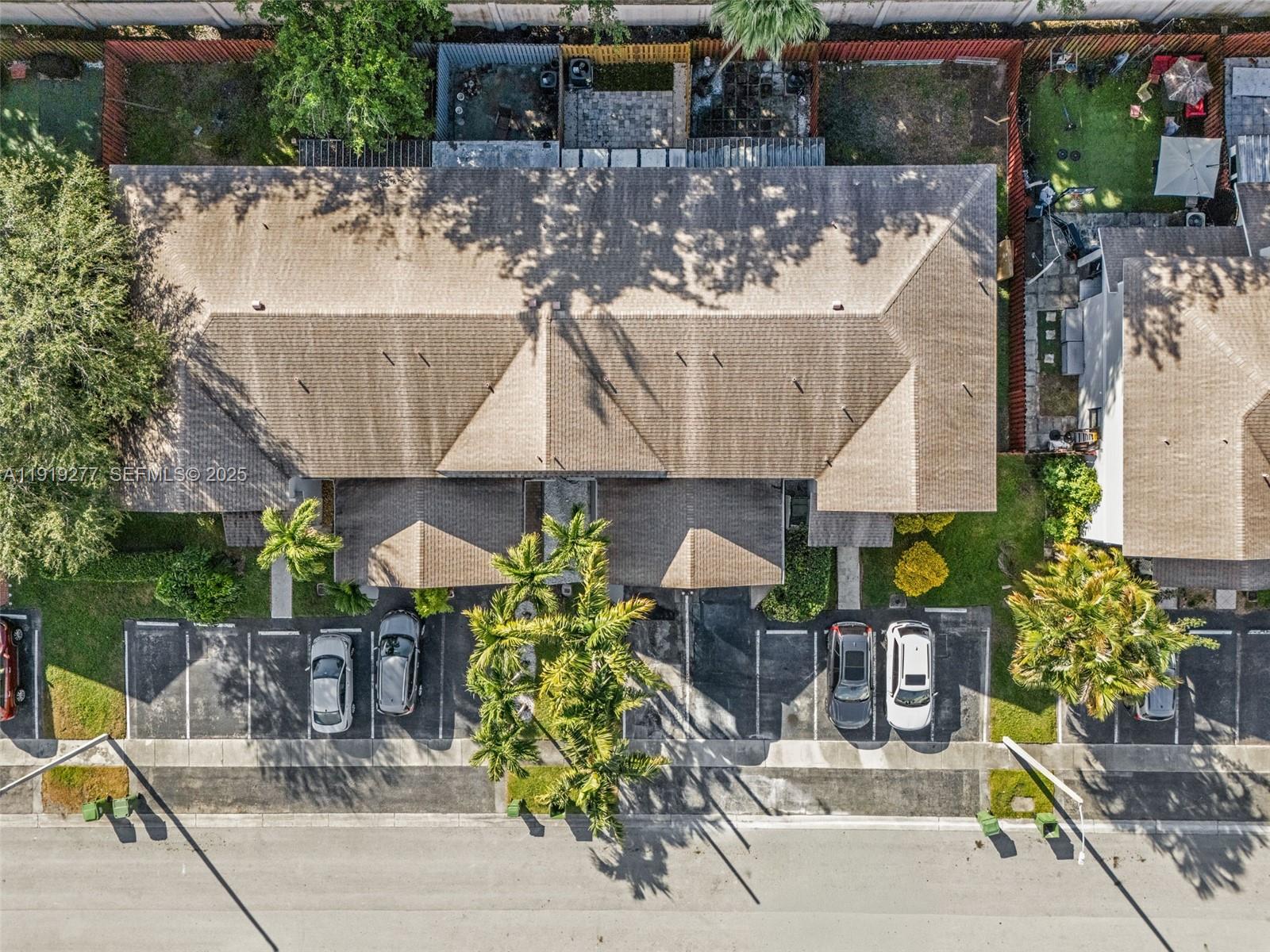 10512 NW 3rd St