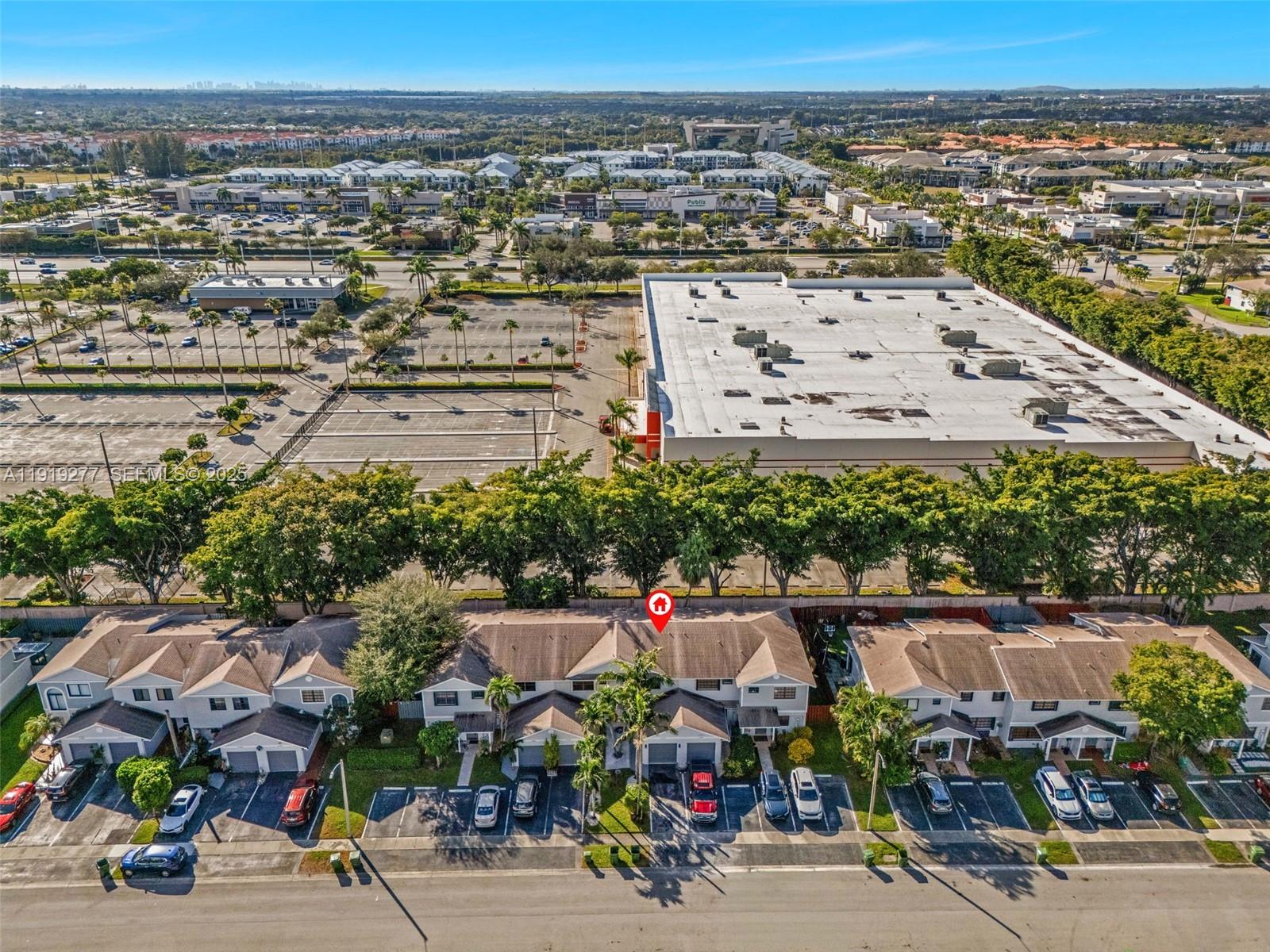 10512 NW 3rd St