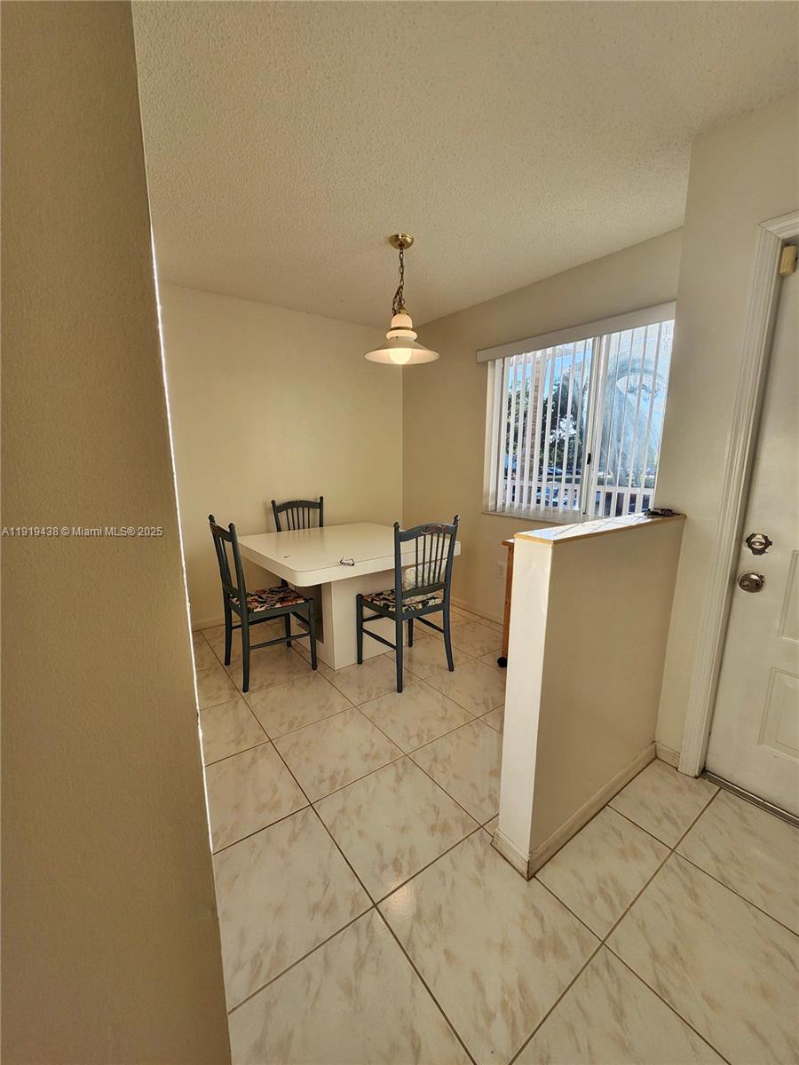 7852 Trent Dr # 206