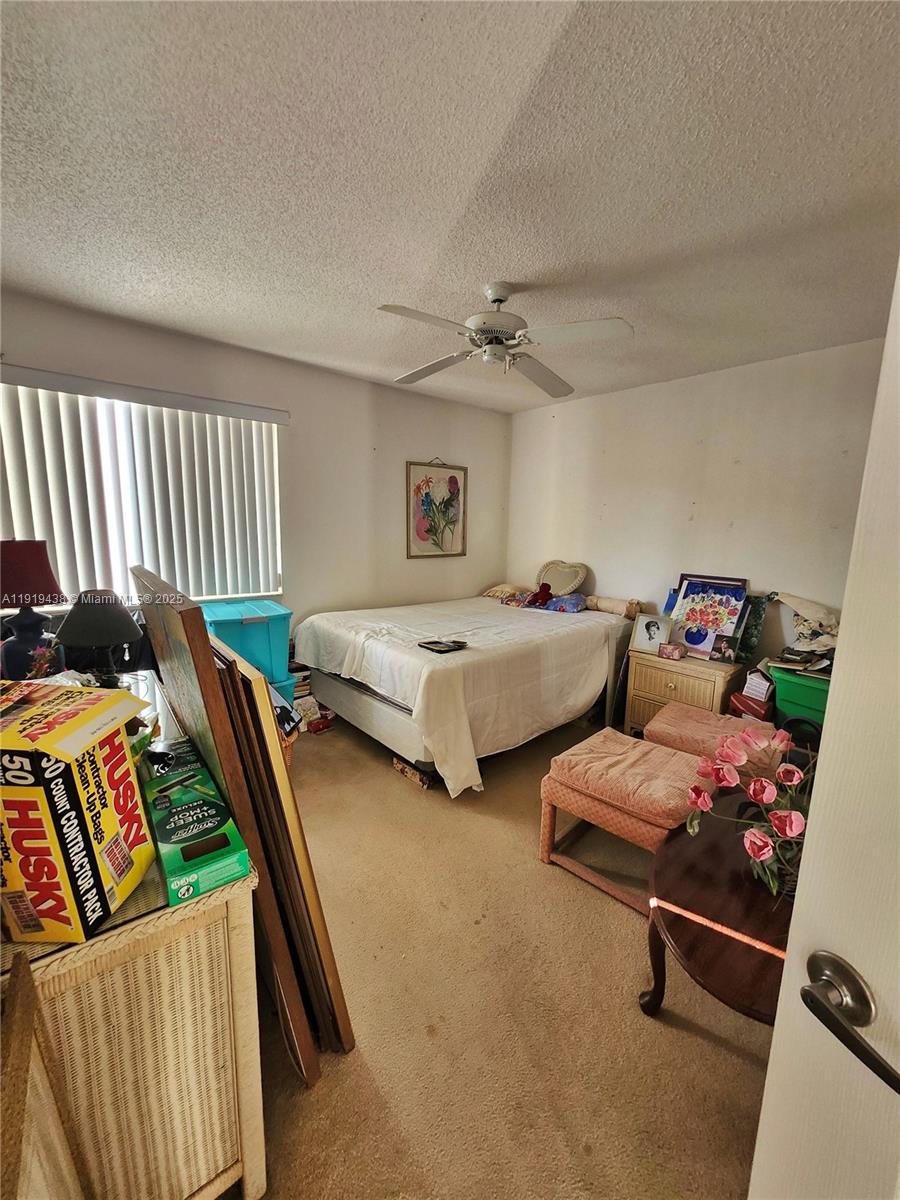 7852 Trent Dr # 206