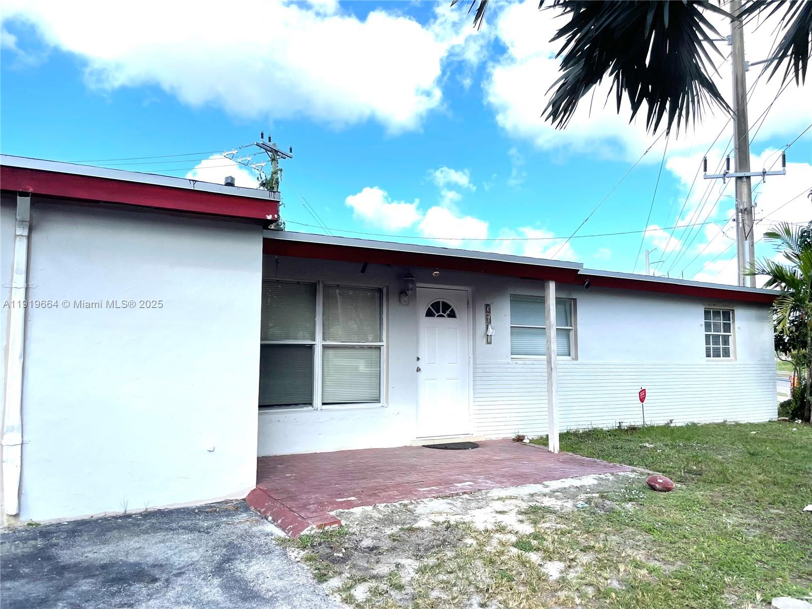 5601 Freedom St # 5601