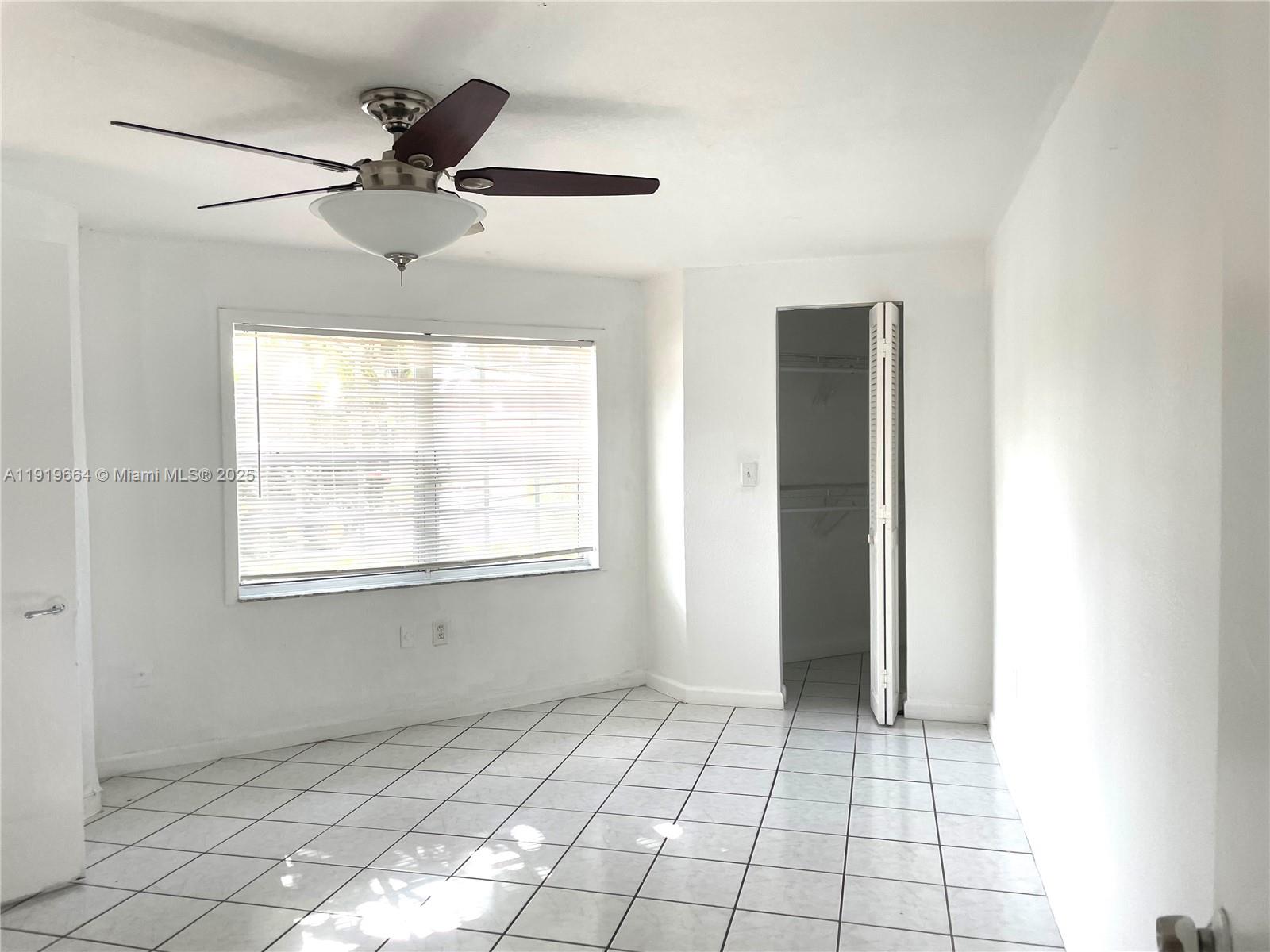 5601 Freedom St # 5601
