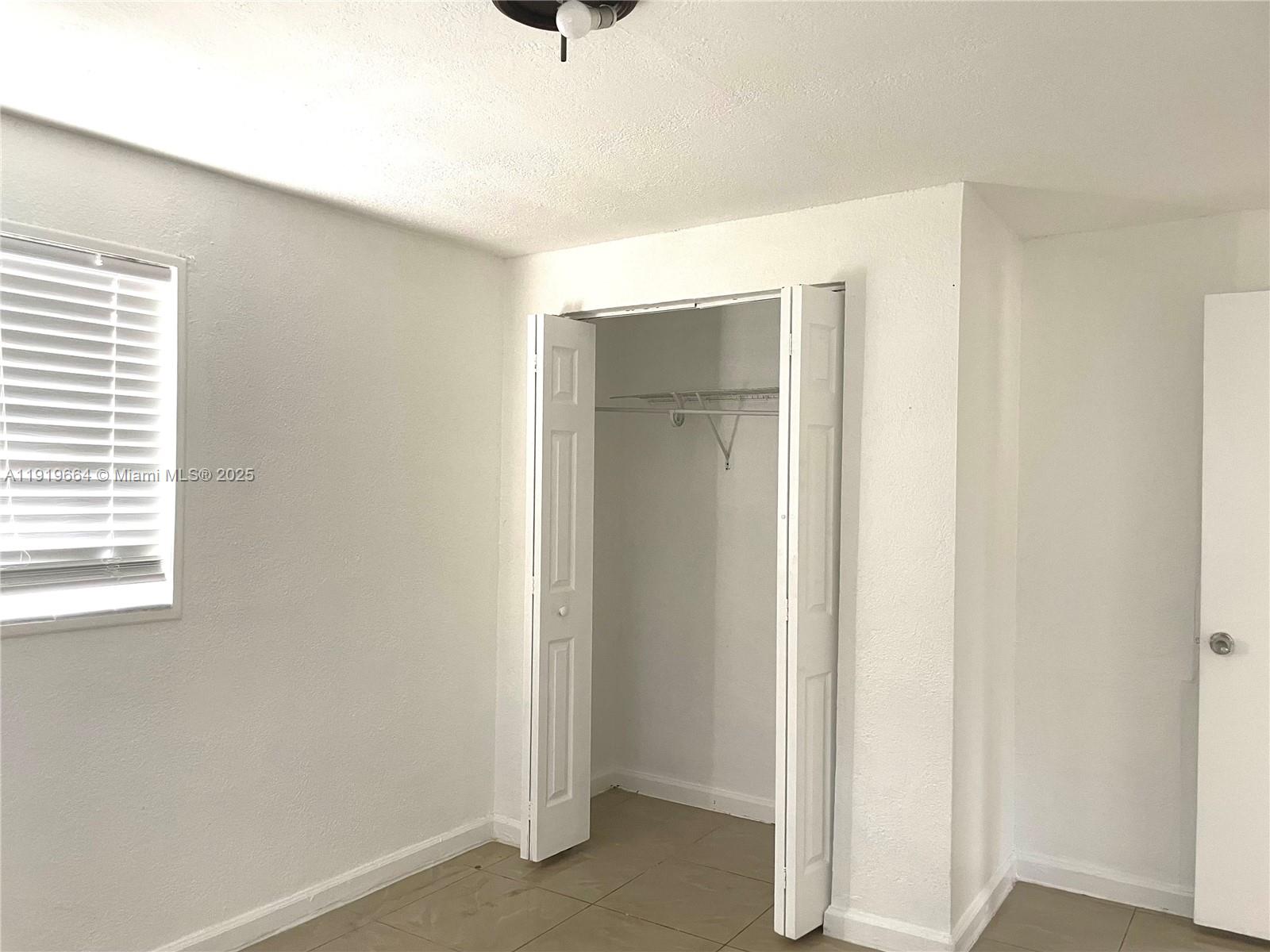 5601 Freedom St # 5601