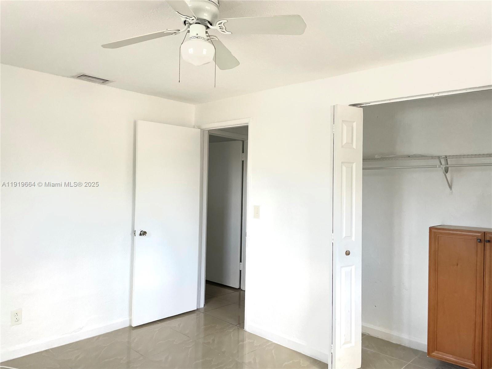 5601 Freedom St # 5601