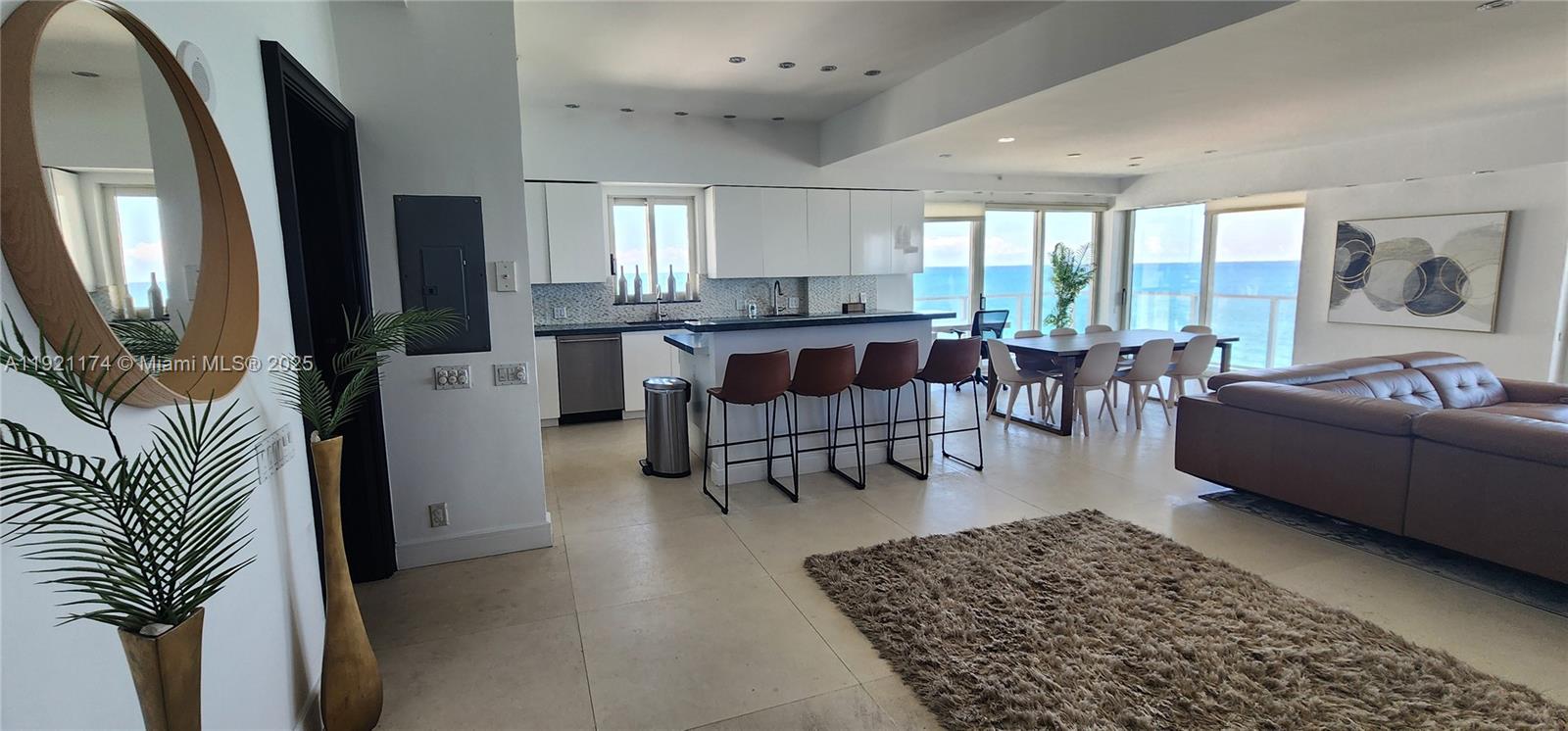 9499 Collins Avenue # 02 Unit: PH-02