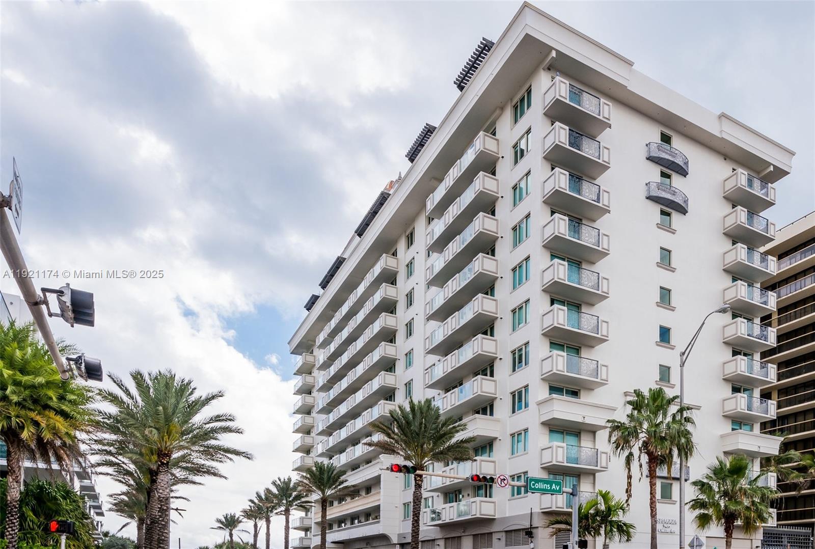 9499 Collins Avenue # 02 Unit: PH-02