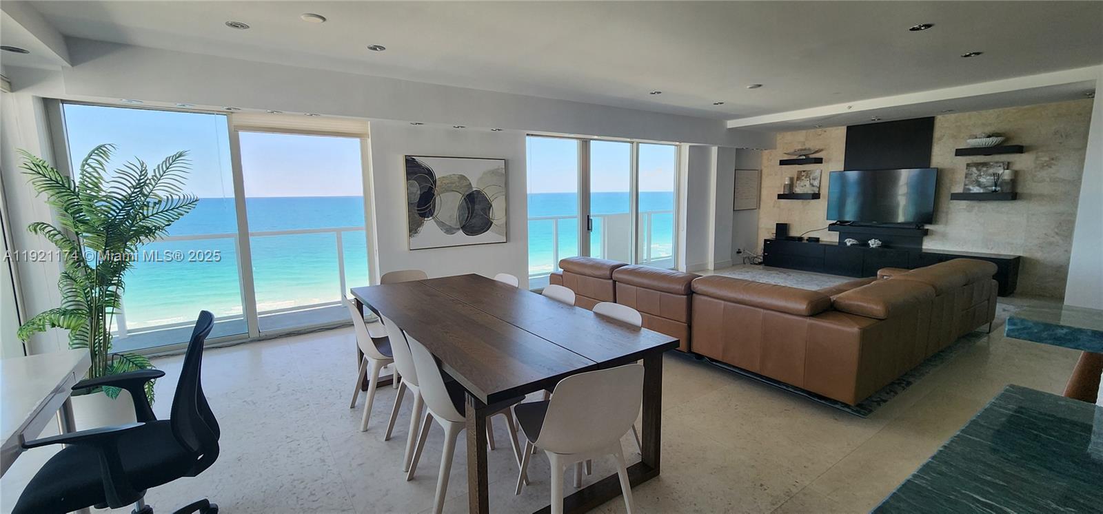 9499 Collins Avenue # 02 Unit: PH-02