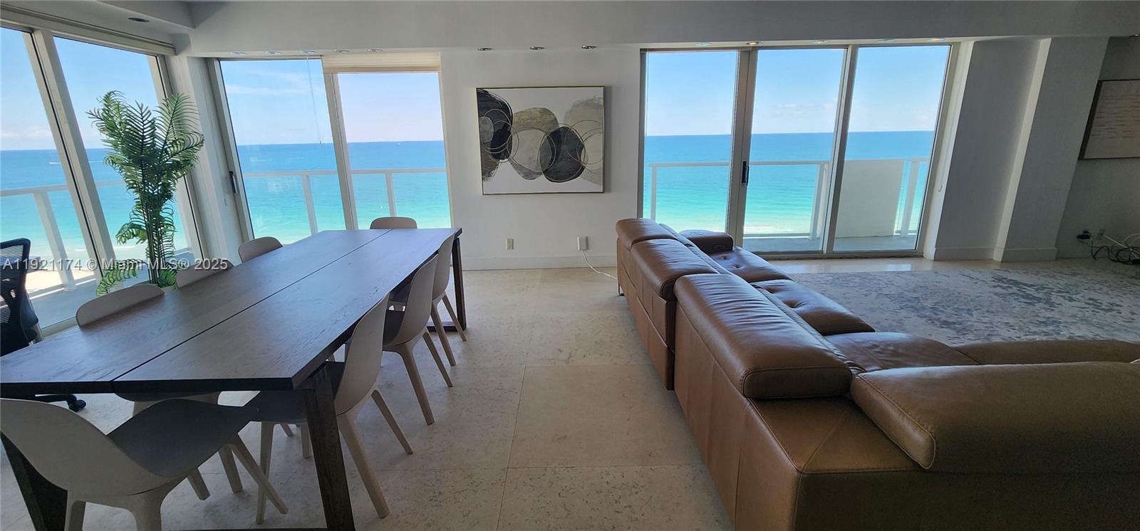 9499 Collins Avenue # 02 Unit: PH-02