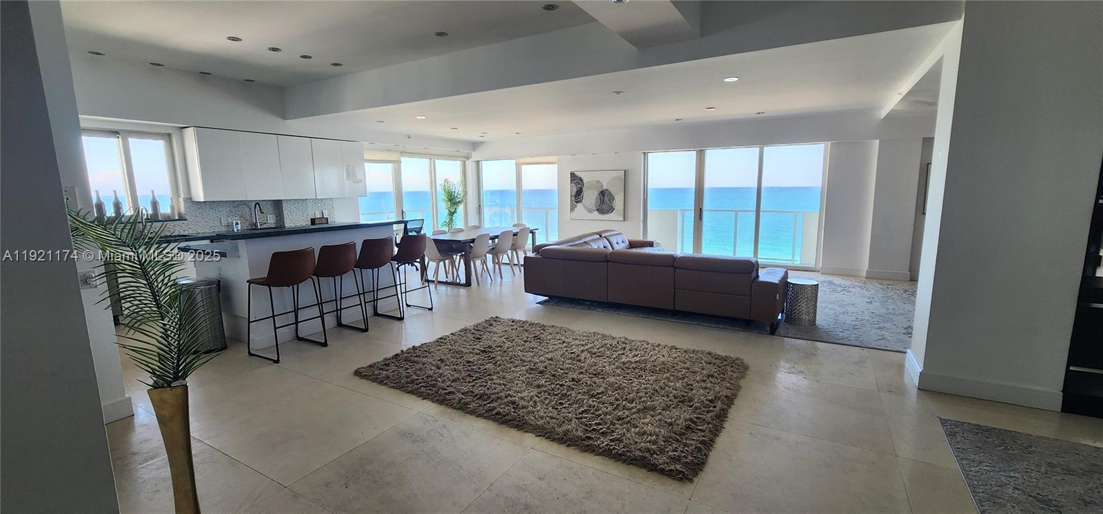 9499 Collins Avenue # 02 Unit: PH-02