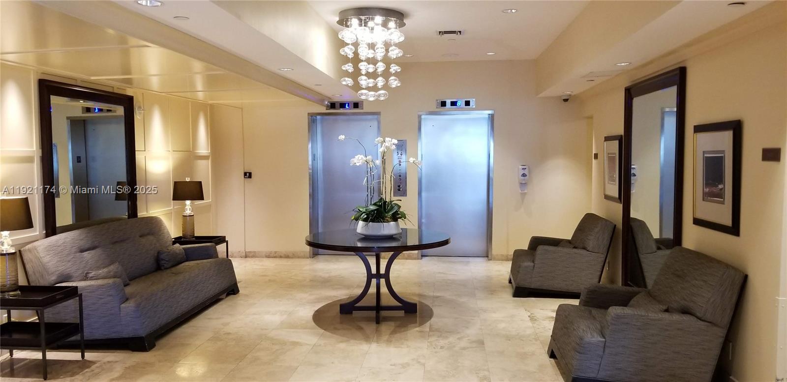 9499 Collins Avenue # 02 Unit: PH-02
