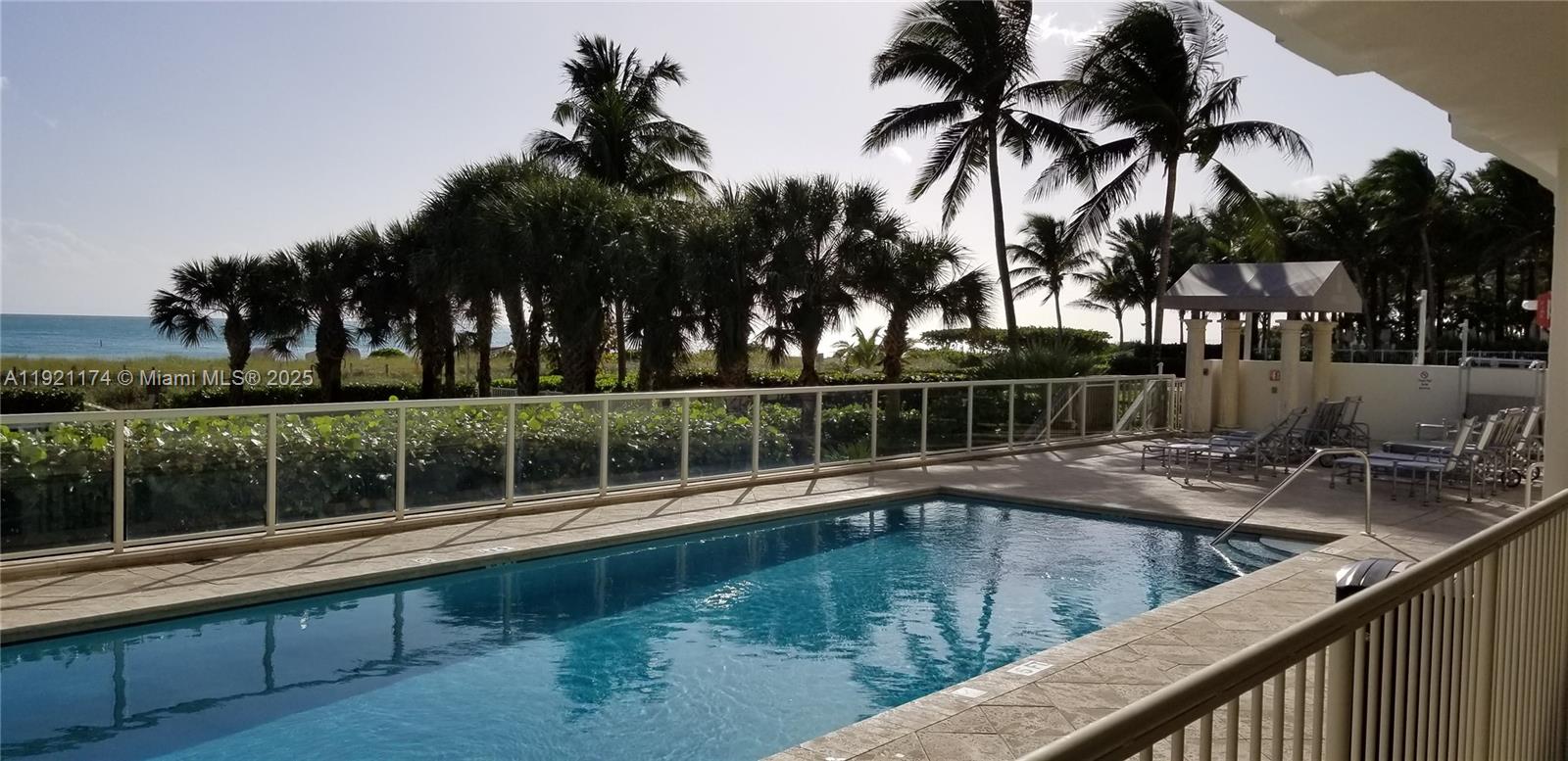 9499 Collins Avenue # 02 Unit: PH-02