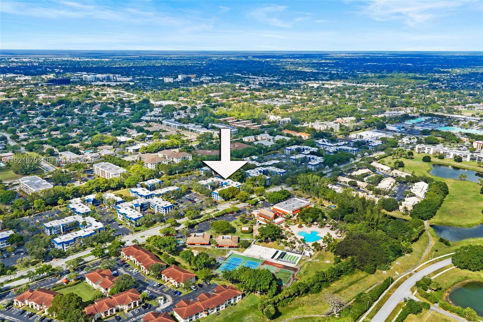 3140 Holiday Springs Blvd # 102 Unit: 9-102