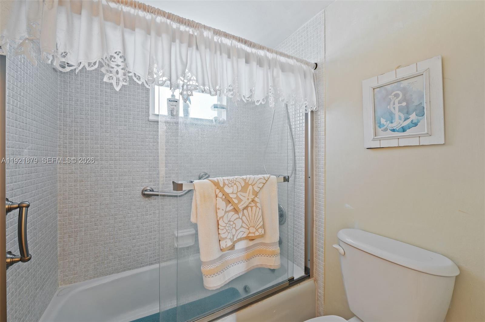 3140 Holiday Springs Blvd # 102 Unit: 9-102