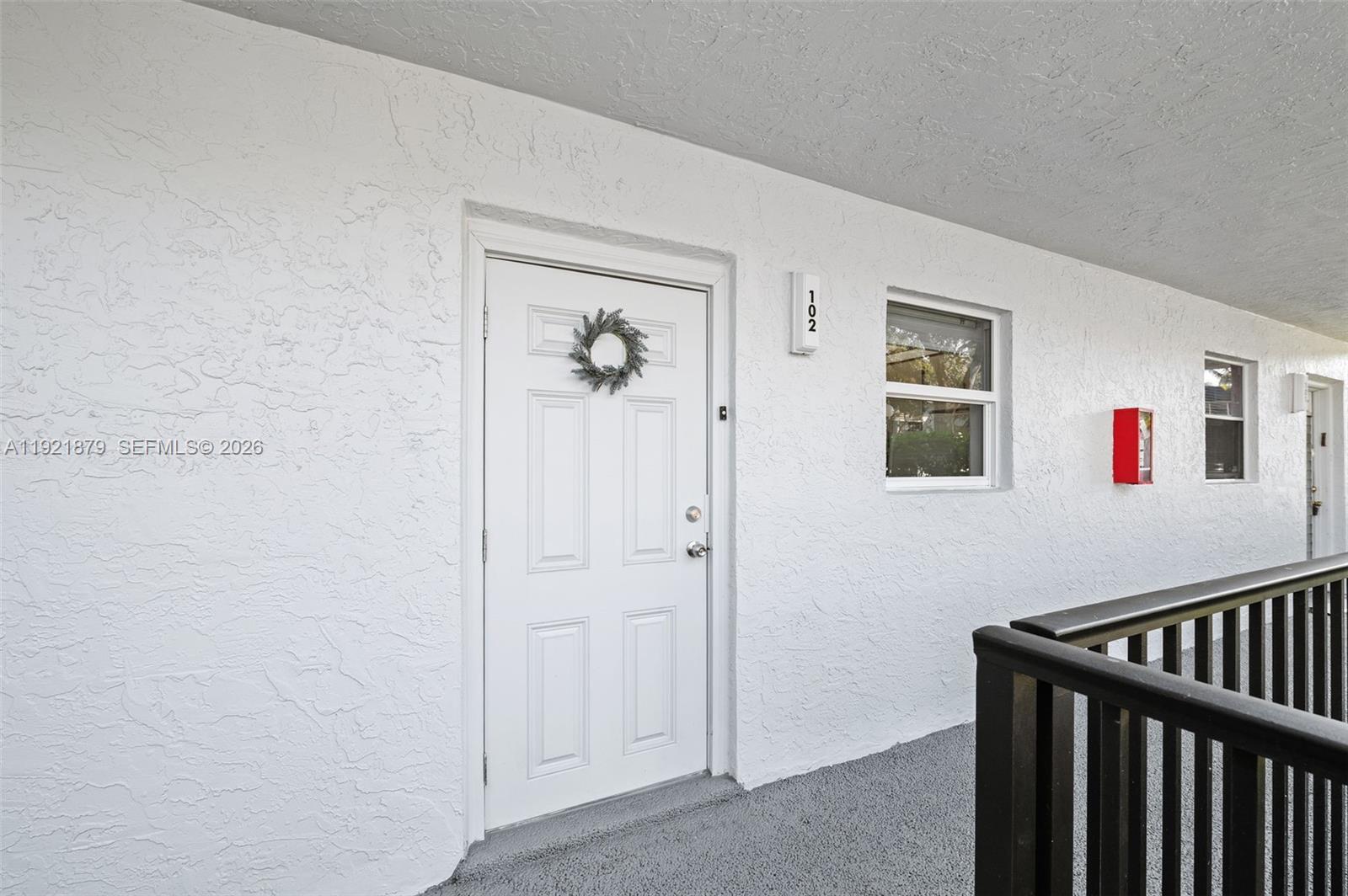 3140 Holiday Springs Blvd # 102 Unit: 9-102