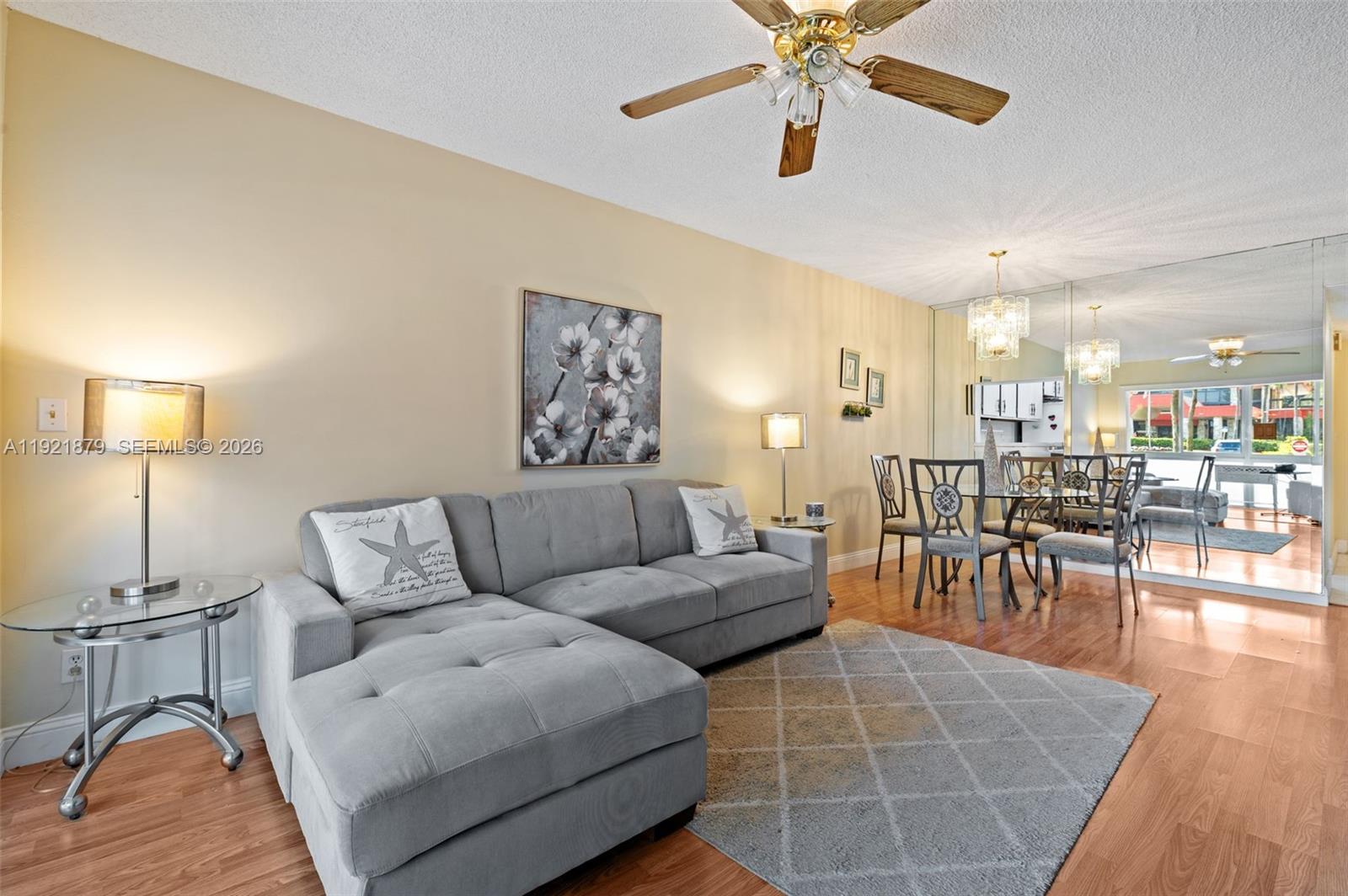 3140 Holiday Springs Blvd # 102 Unit: 9-102