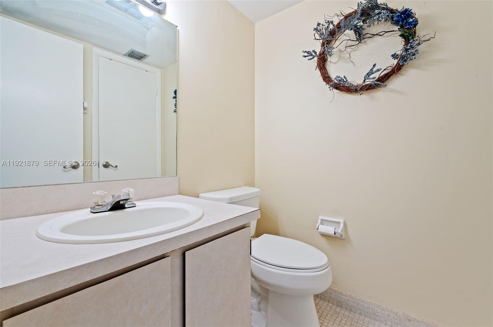 3140 Holiday Springs Blvd # 102 Unit: 9-102