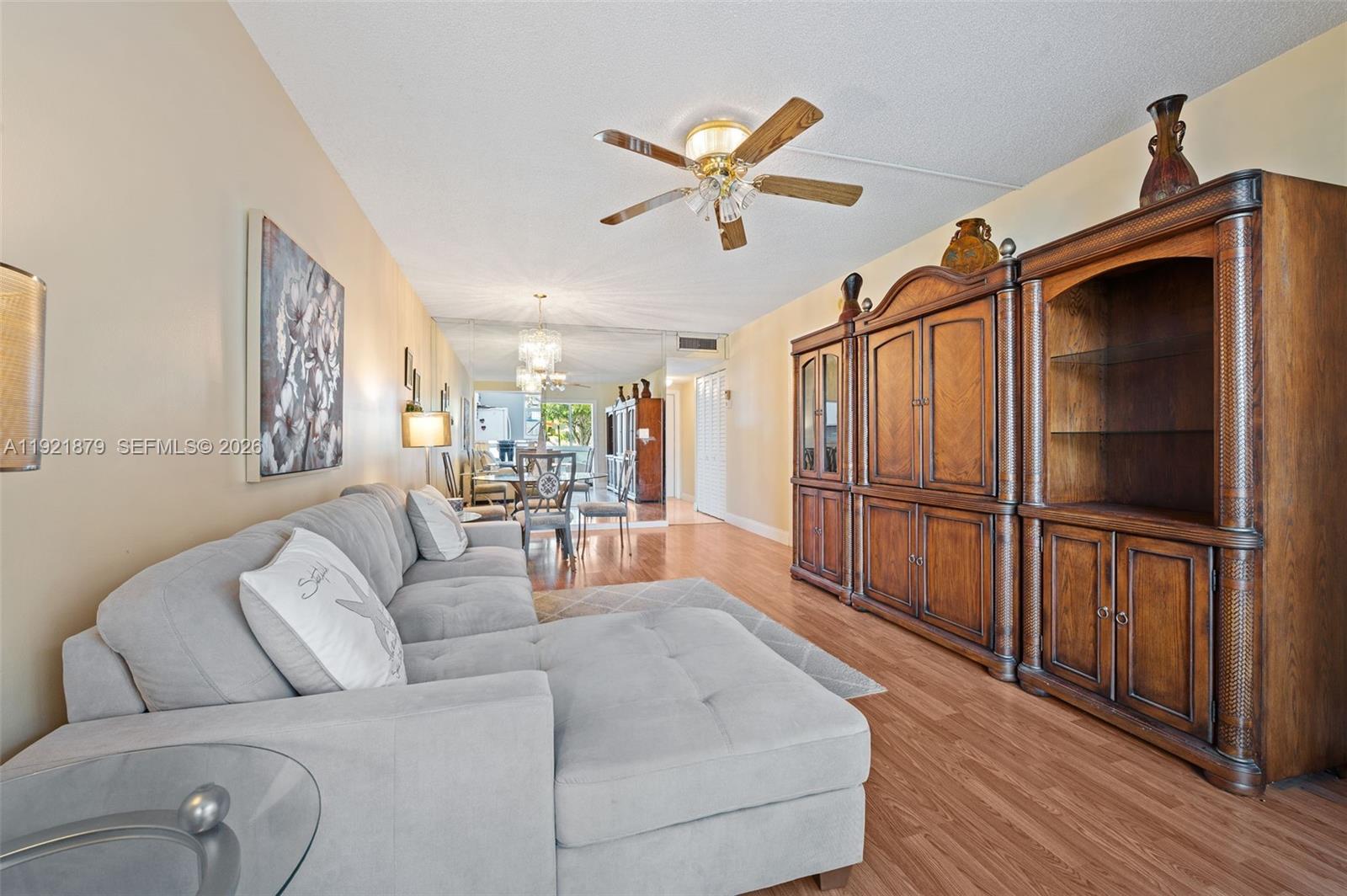 3140 Holiday Springs Blvd # 102 Unit: 9-102