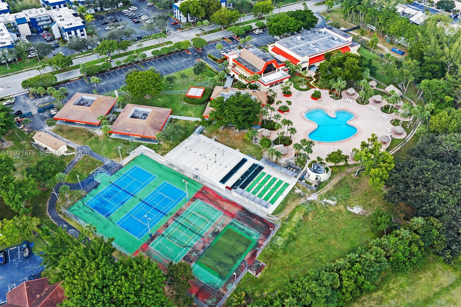 3140 Holiday Springs Blvd # 102 Unit: 9-102