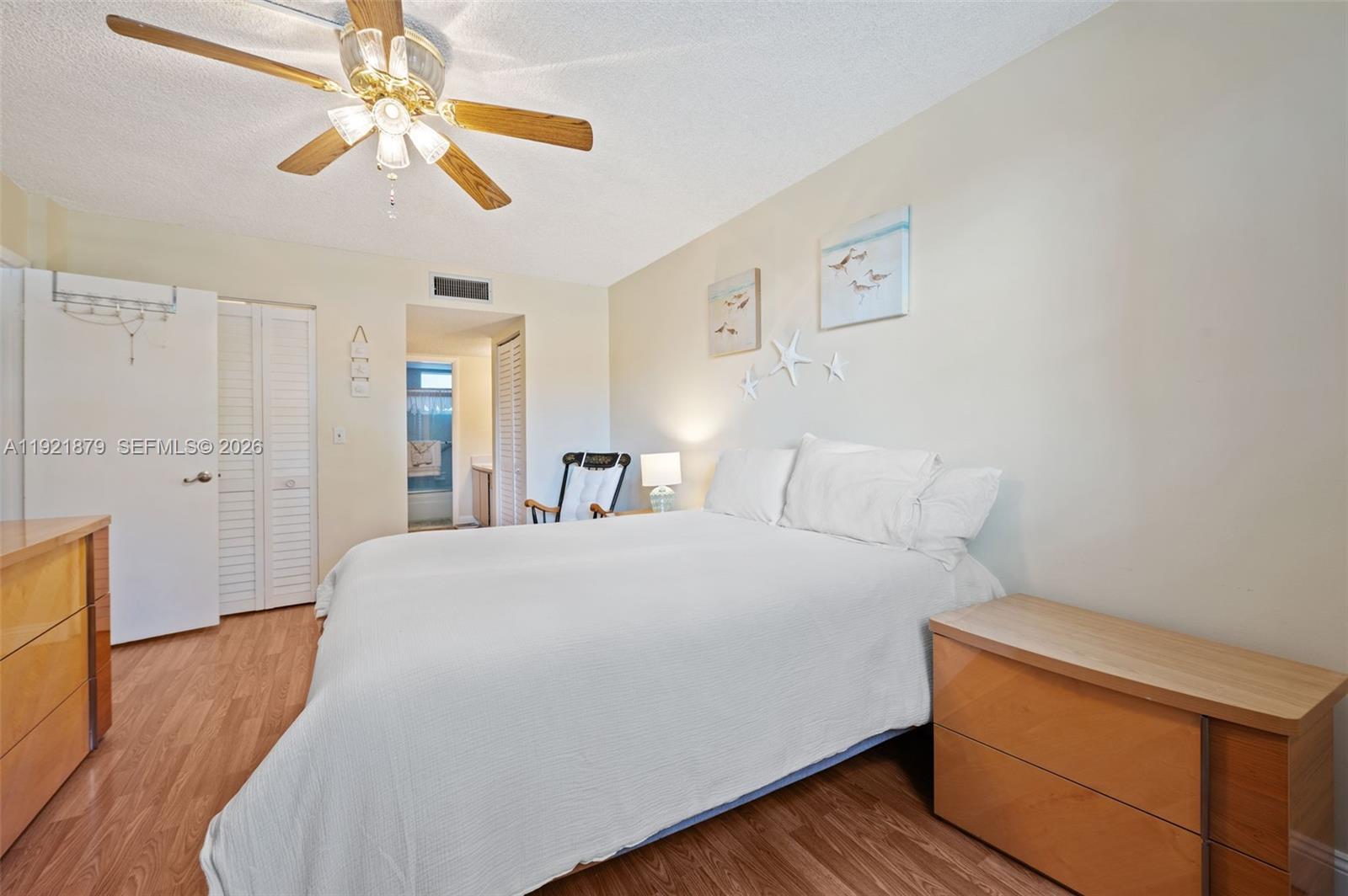 3140 Holiday Springs Blvd # 102 Unit: 9-102