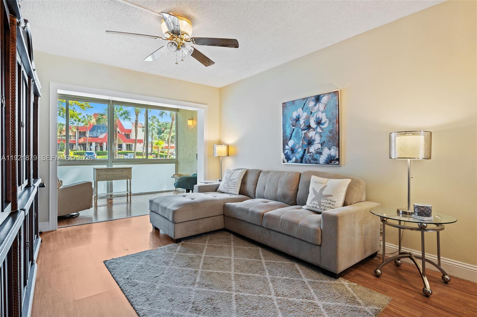 3140 Holiday Springs Blvd # 102 Unit: 9-102
