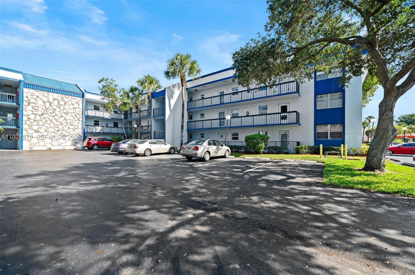 3140 Holiday Springs Blvd # 102 Unit: 9-102