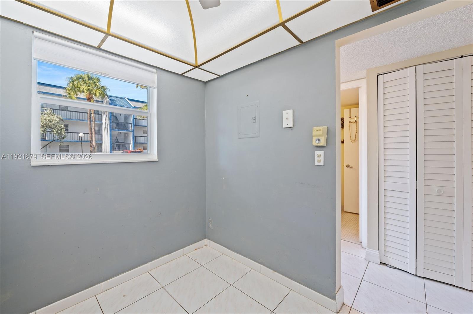 3140 Holiday Springs Blvd # 102 Unit: 9-102