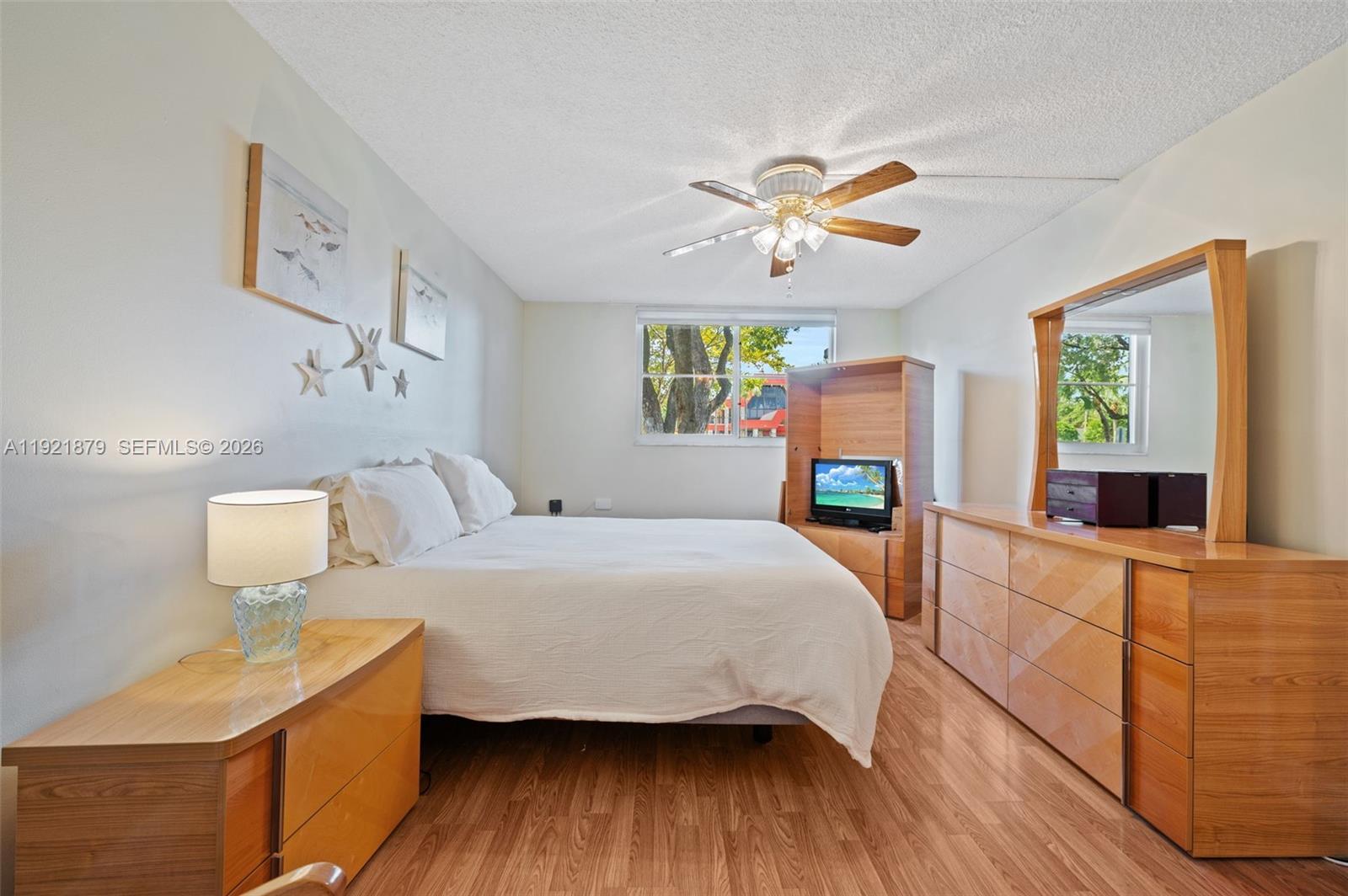 3140 Holiday Springs Blvd # 102 Unit: 9-102