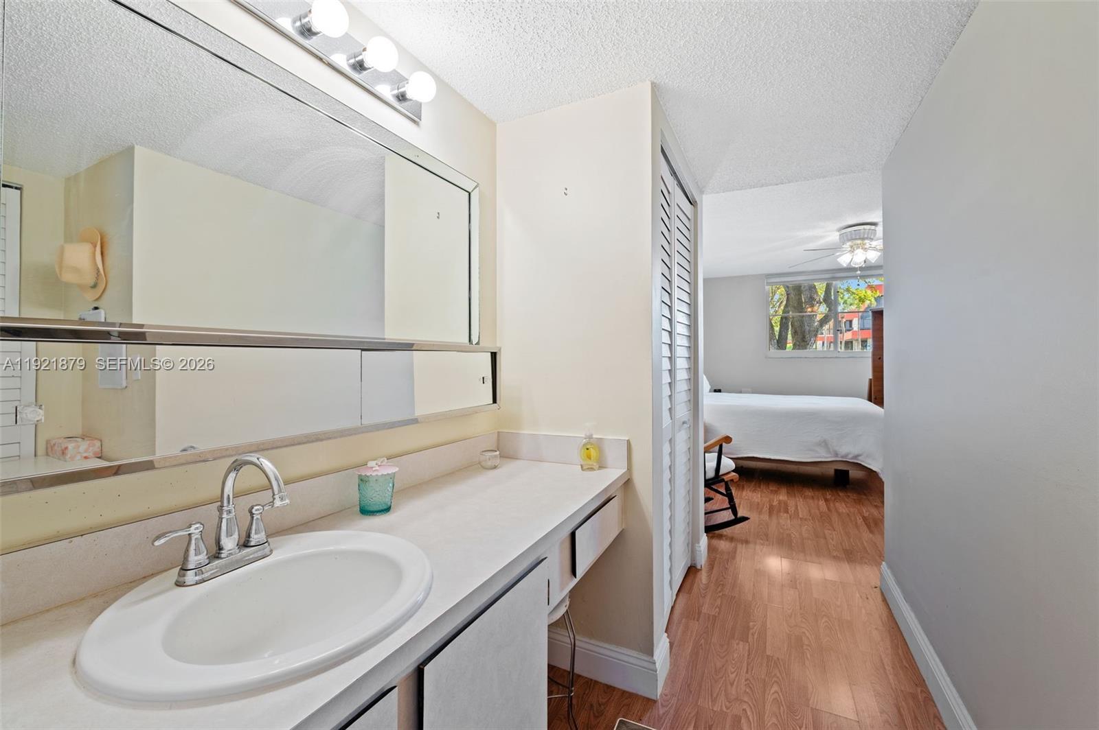 3140 Holiday Springs Blvd # 102 Unit: 9-102