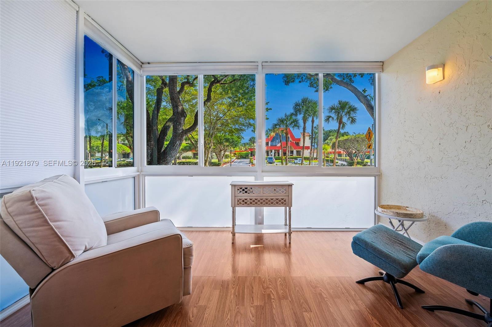 3140 Holiday Springs Blvd # 102 Unit: 9-102