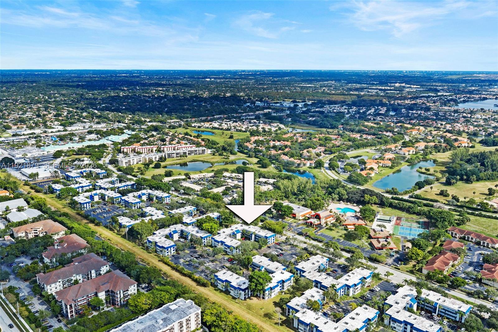 3140 Holiday Springs Blvd # 102 Unit: 9-102