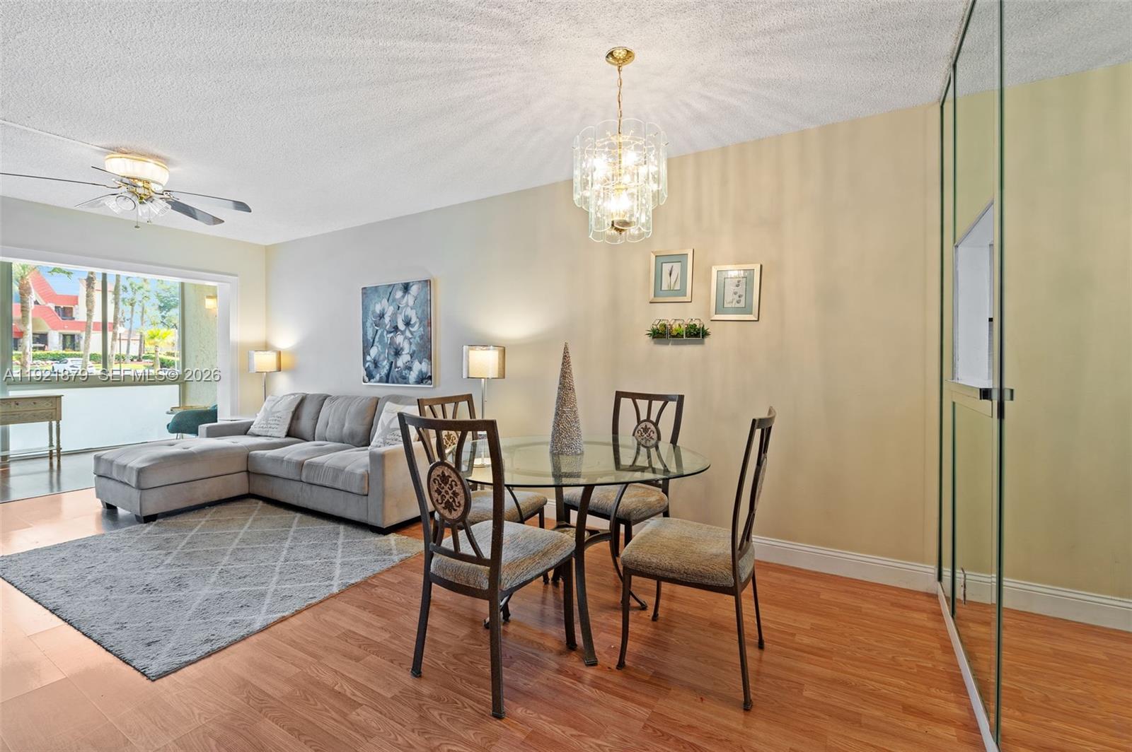 3140 Holiday Springs Blvd # 102 Unit: 9-102
