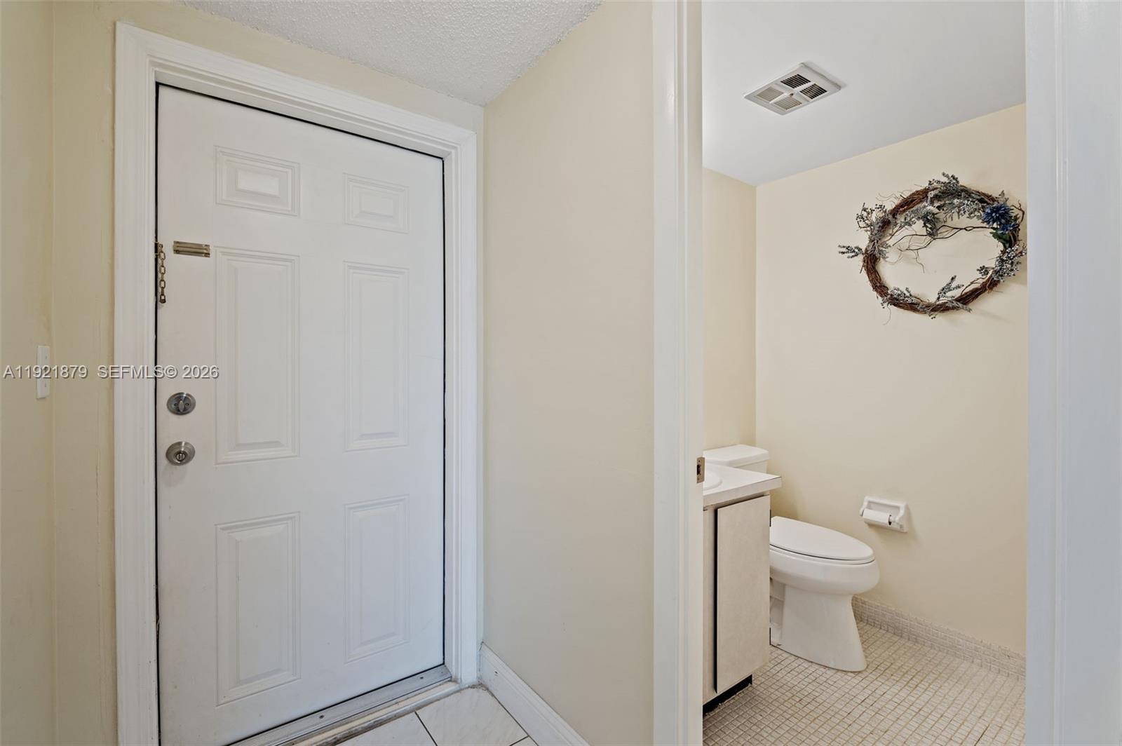 3140 Holiday Springs Blvd # 102 Unit: 9-102