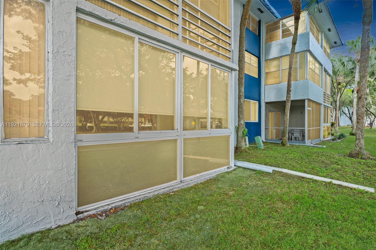 3140 Holiday Springs Blvd # 102 Unit: 9-102
