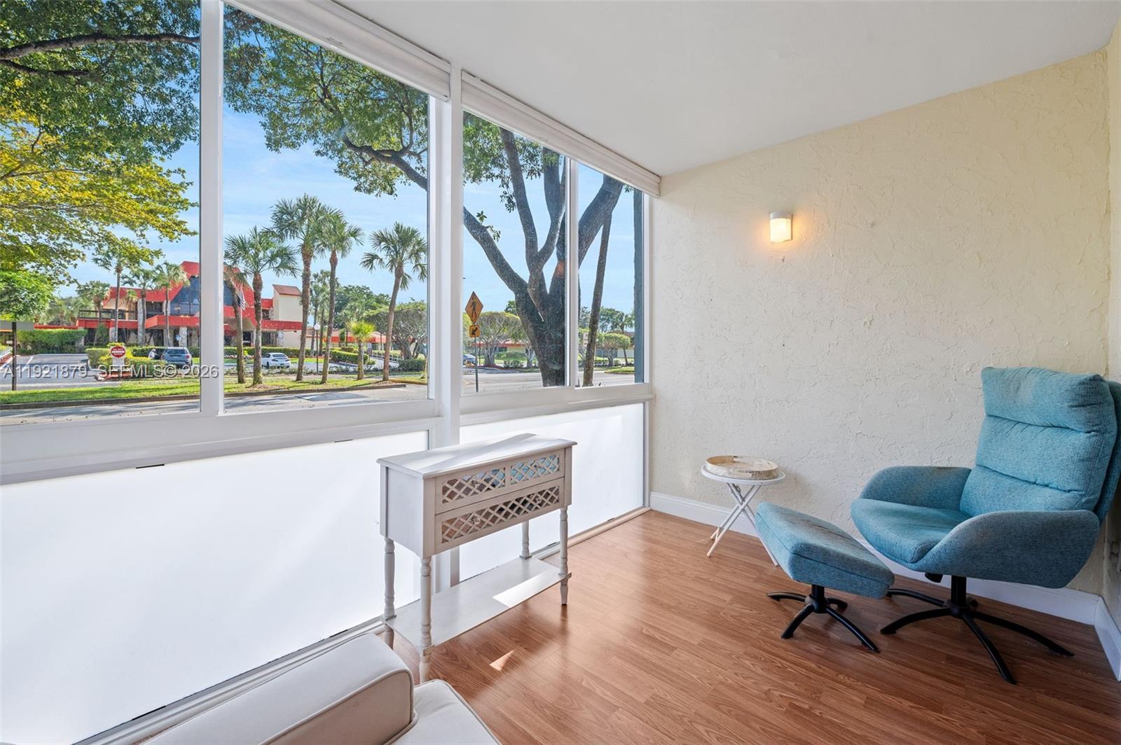 3140 Holiday Springs Blvd # 102 Unit: 9-102