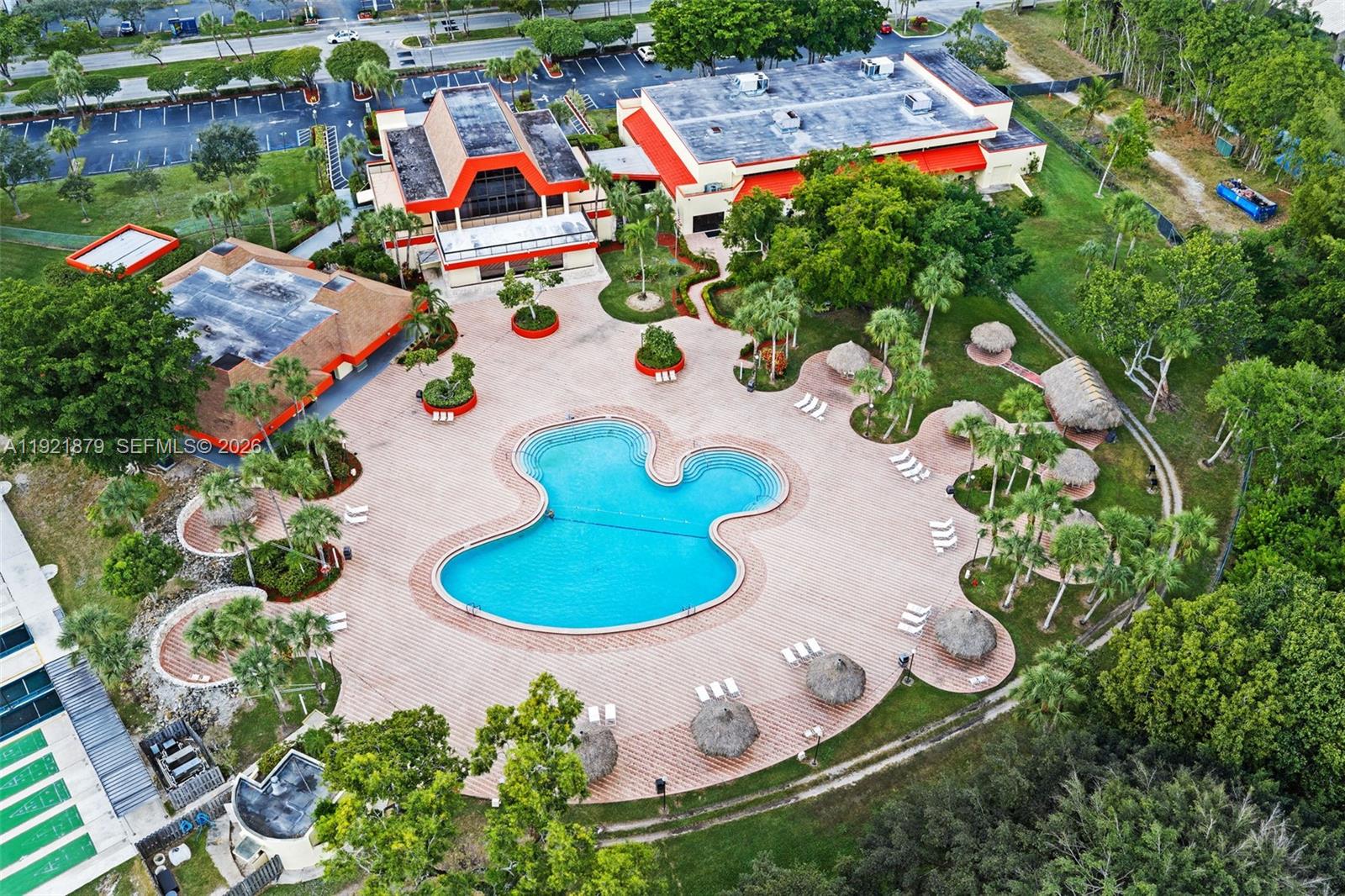 3140 Holiday Springs Blvd # 102 Unit: 9-102