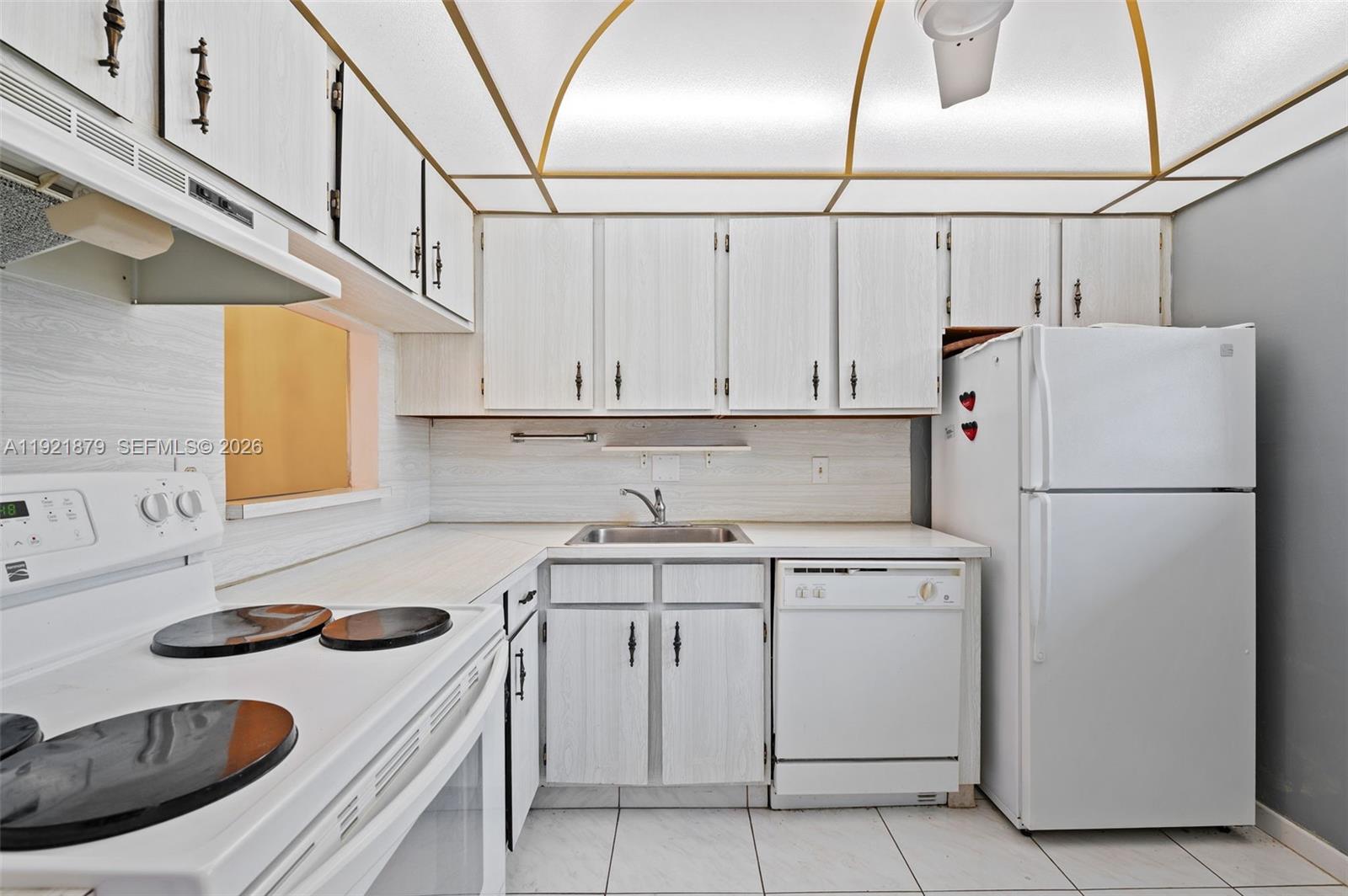3140 Holiday Springs Blvd # 102 Unit: 9-102