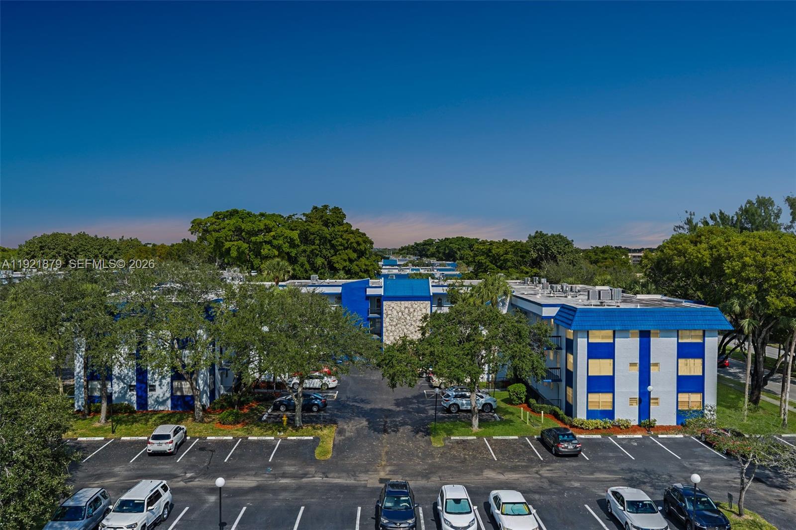 3140 Holiday Springs Blvd # 102 Unit: 9-102